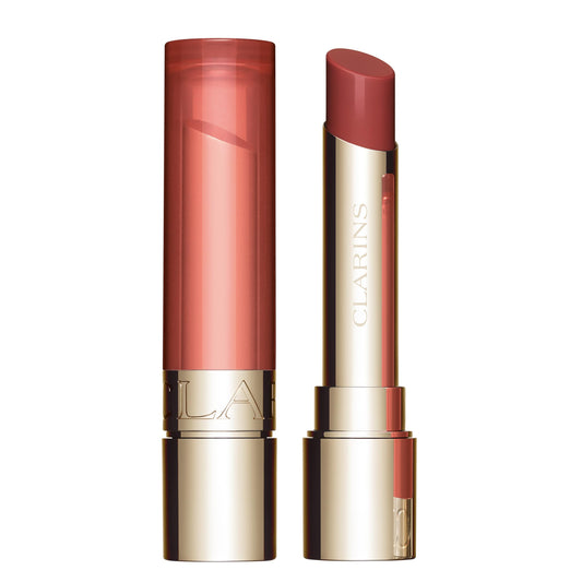 Lip Oil Balm - 03 Lychee by Clarins for Women - 0.1 oz Lip Balm