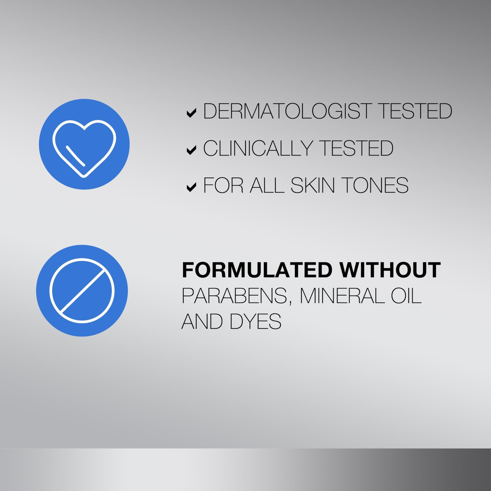 Crema Facial Antiarrugas Neutrogena Rapid Wrinkle Repair Retinol SA 48 g
