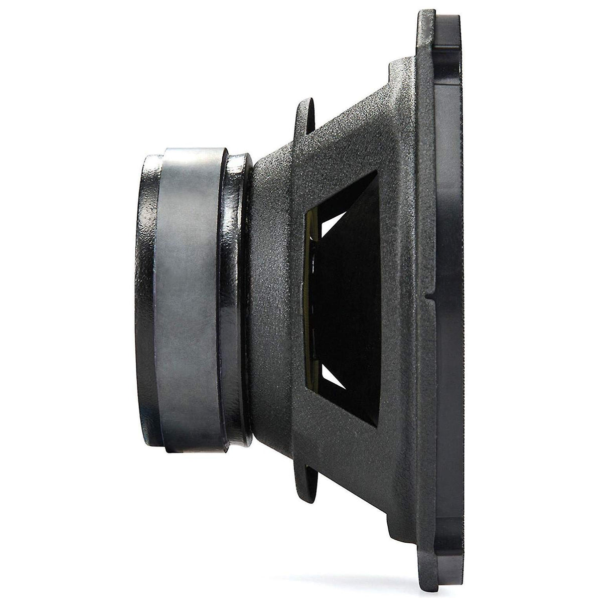 Parlantes Coaxiales para Auto Kicker D-Series 6x9 140 Watt 3-Way