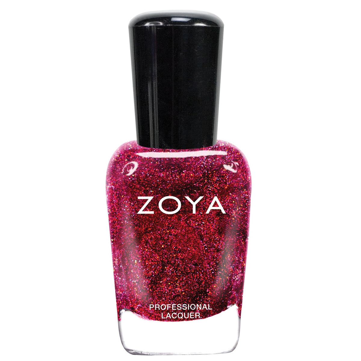 ZOYA Nail Polish, Blaze, 0.5 Fluid Ounce