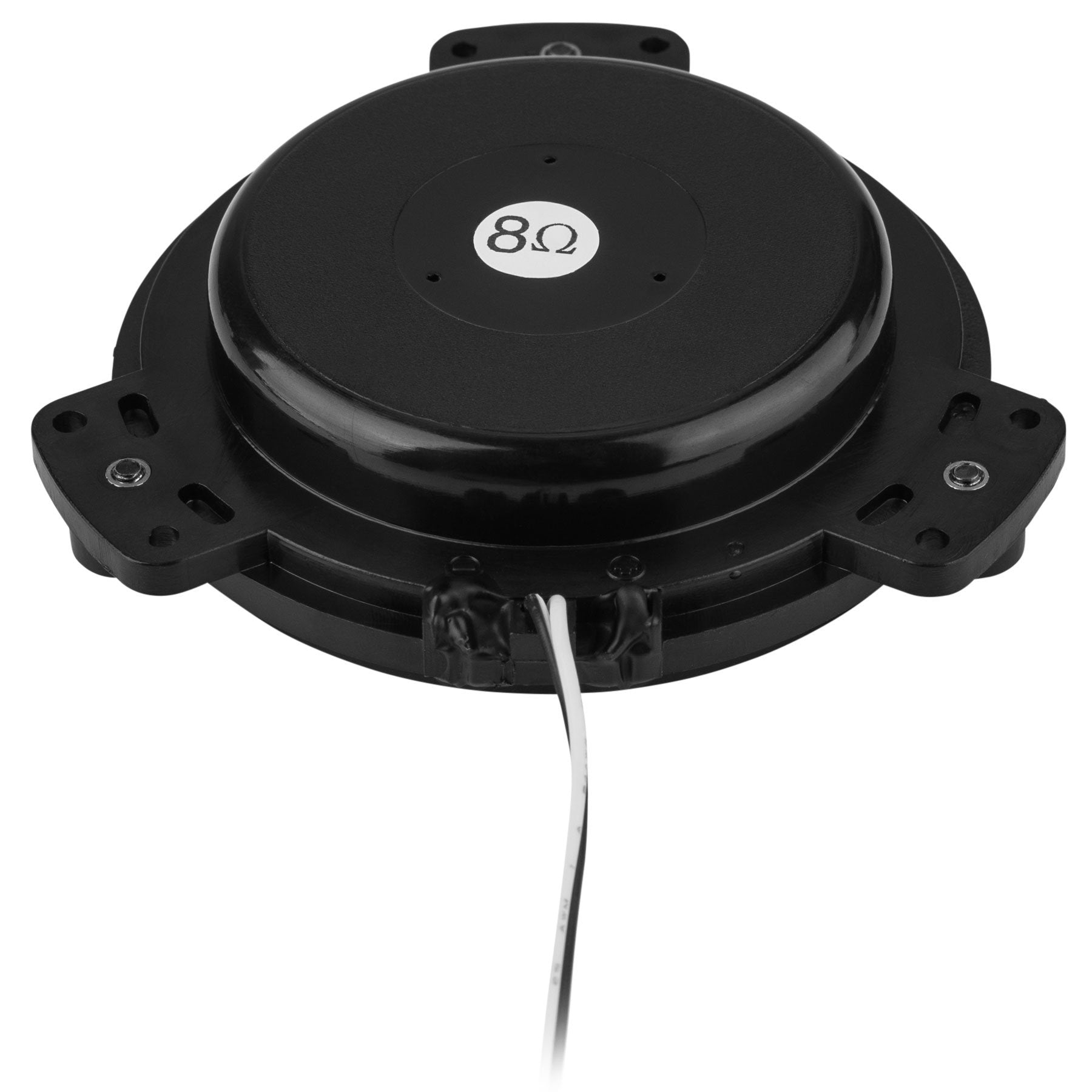 Dayton Audio TT25-8 Mini Bass Shaker 8 Ohm, PUCK Tactile Transducer
