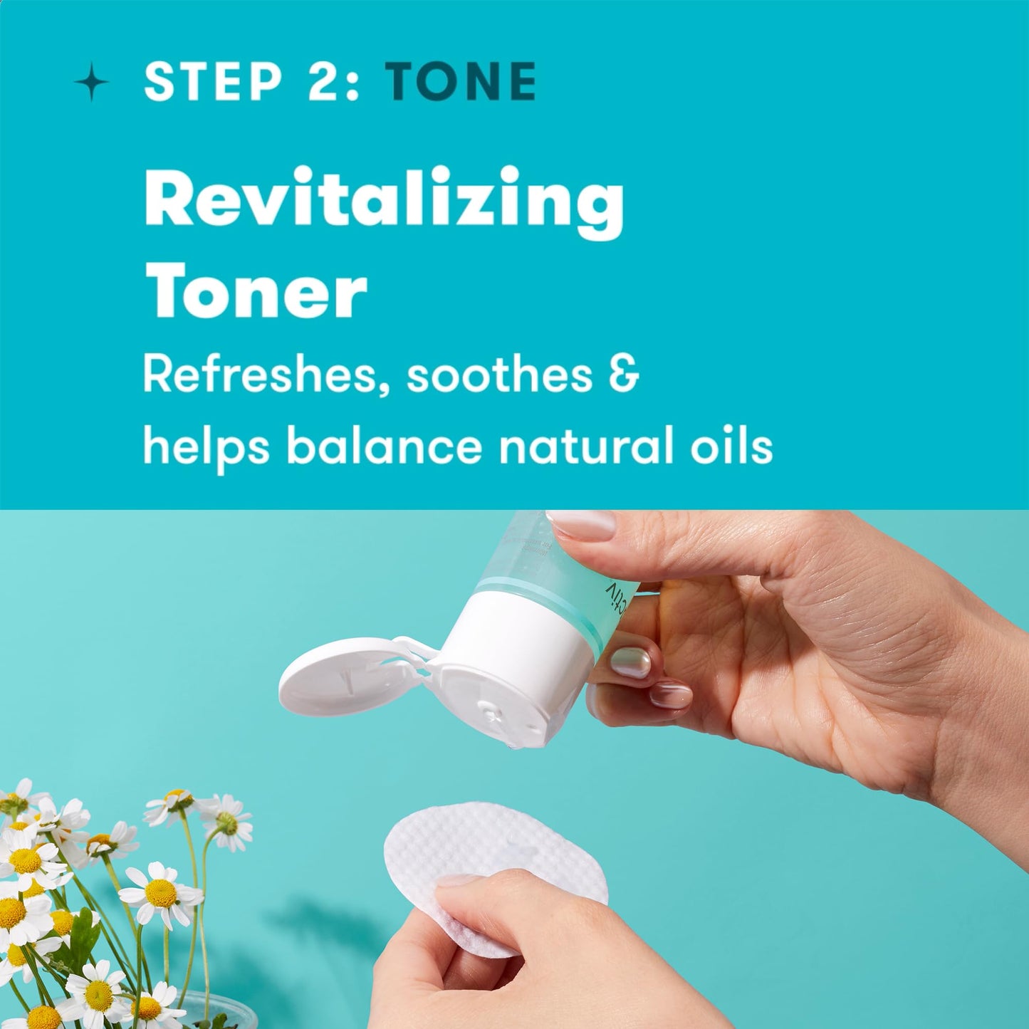 Kit de Inicio Sistema de Tratamiento para Acné Proactiv 3 Step