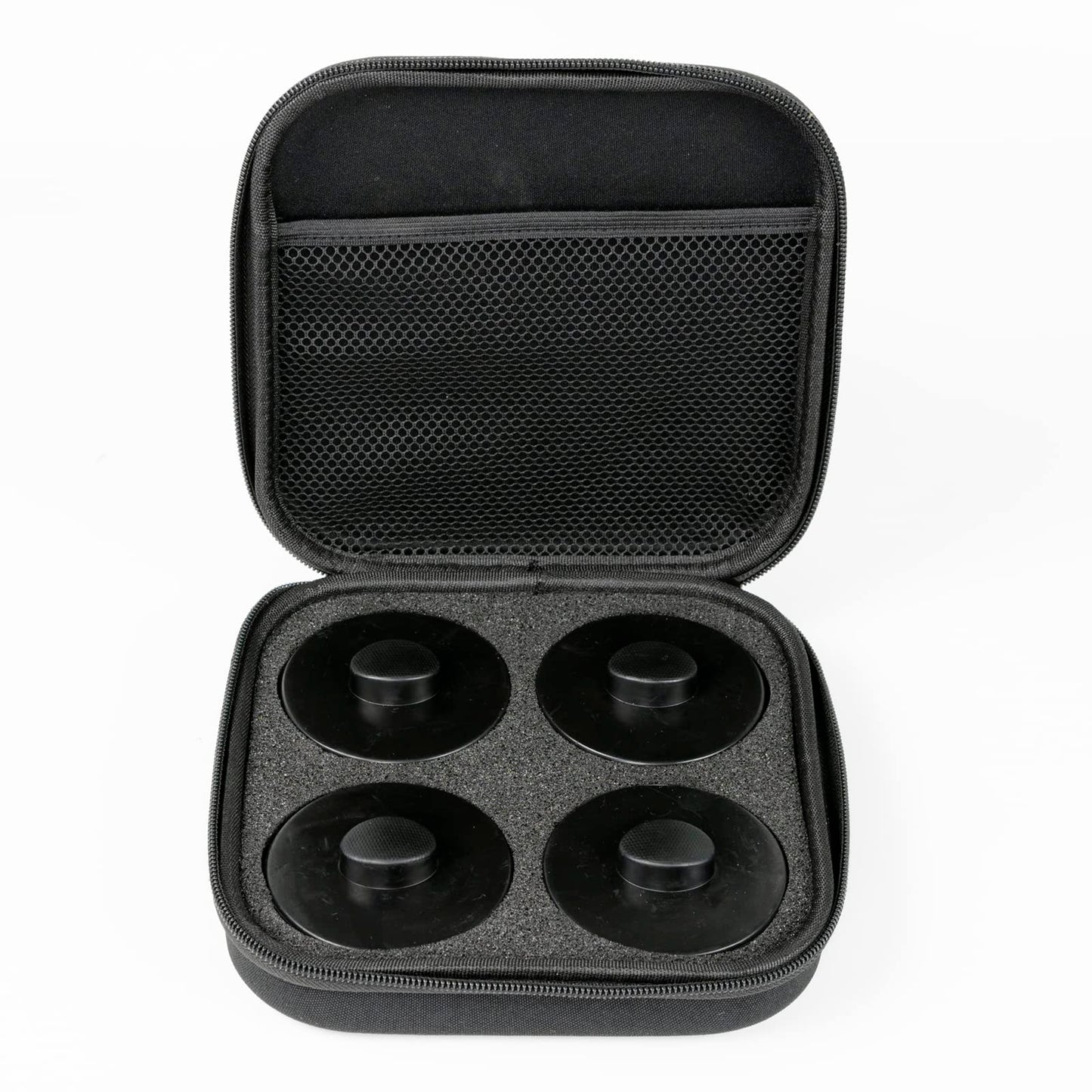 AUTOXBERT - Adaptador de punta de apoyo para gatos de goma, herramienta de reparación de coche para Porsche 911 964 993 996 991 Cayman Boxster