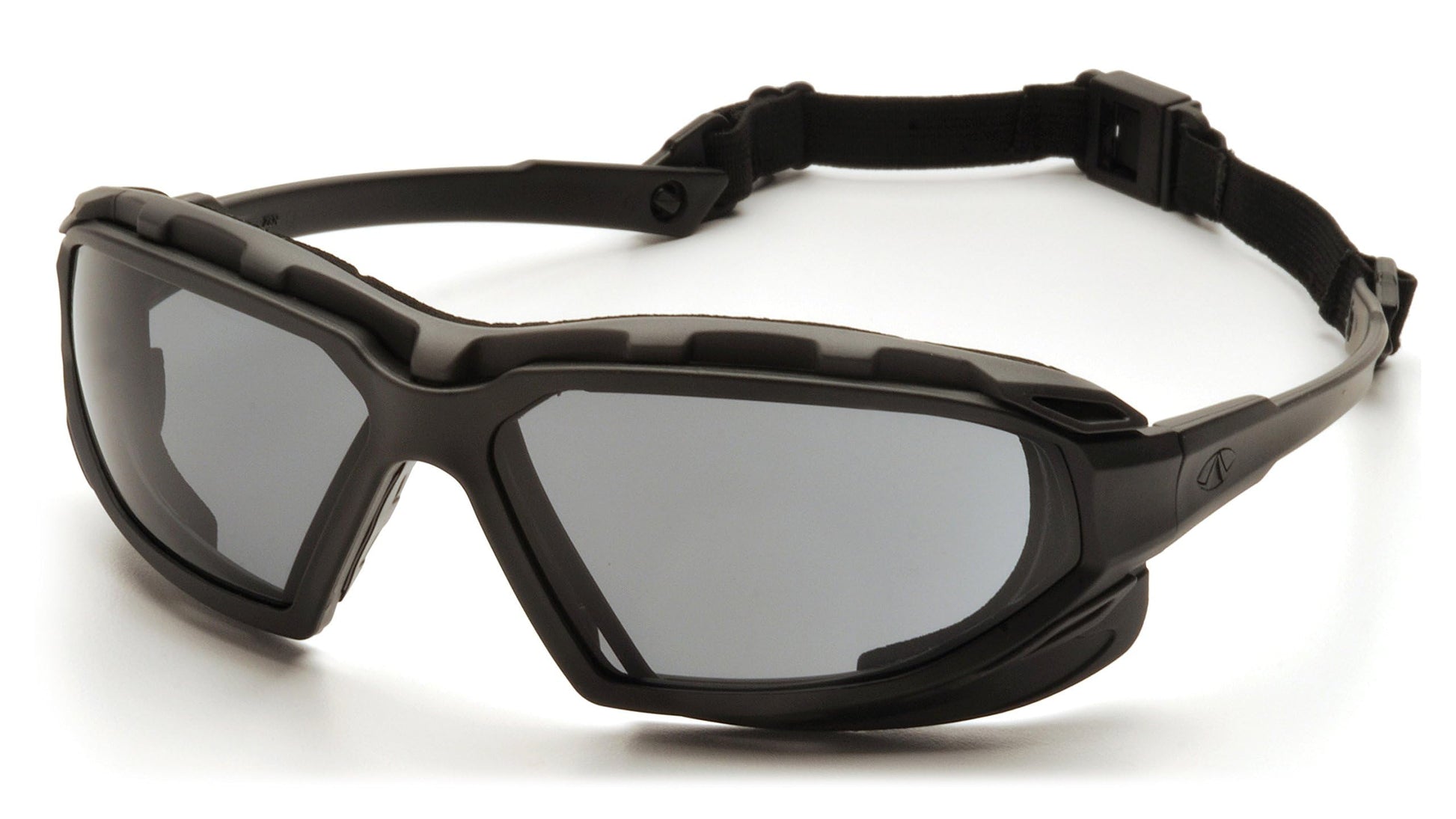 Gafas Pyramex Highlander XP de Seguridad
