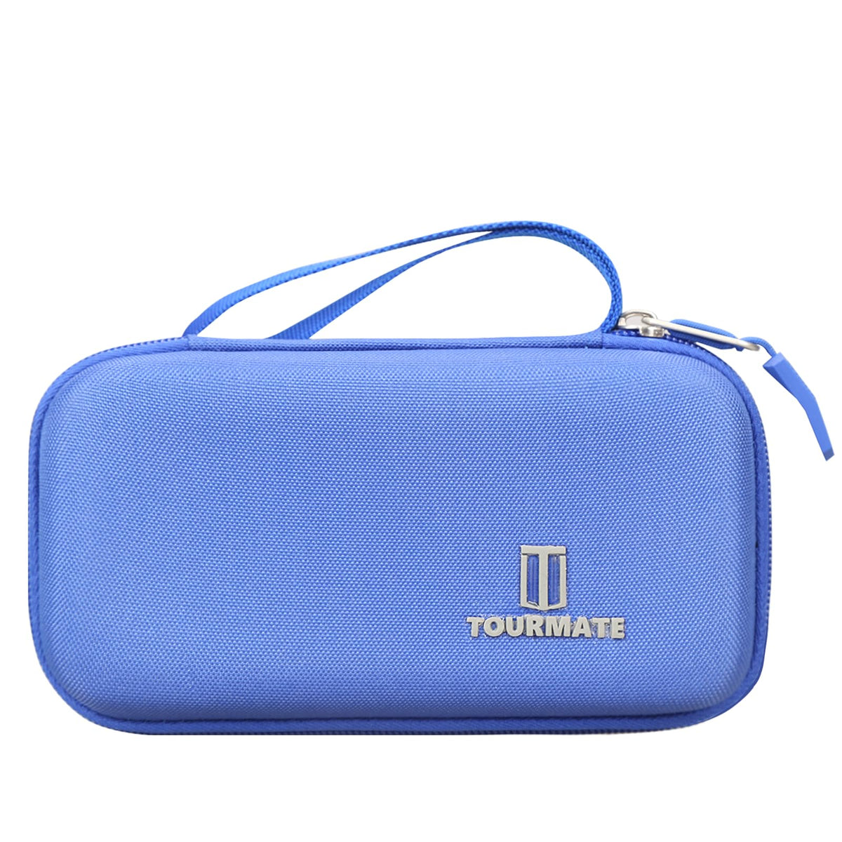 Funda de Viaje Tourmate Azul para Calculadora Científica Texas Instruments TI-30X IIS