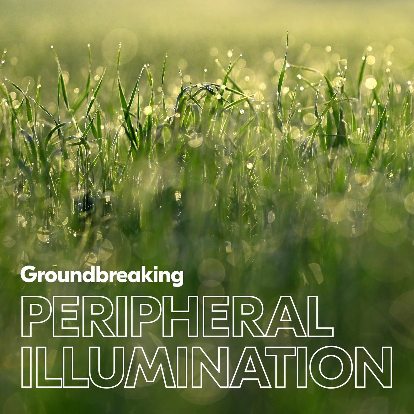 Lente Nikon Z 135mm f/1.8 S Plena