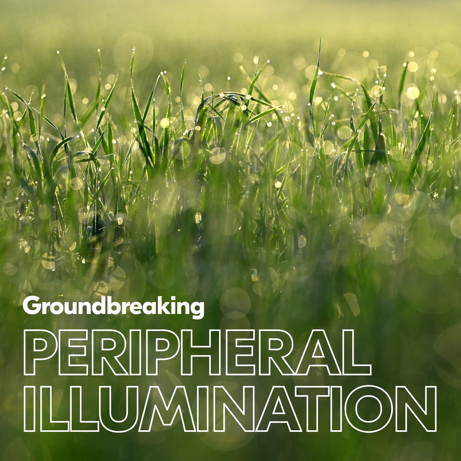 Lente Nikon Z 135mm f/1.8 S Plena