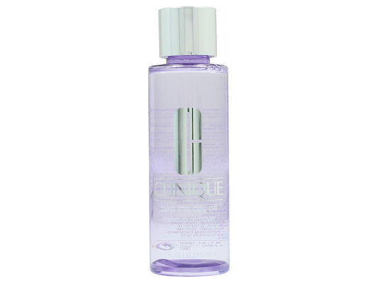 Clinique Women's Take The Day Off Make-Up Remover, 6.7 Ounce