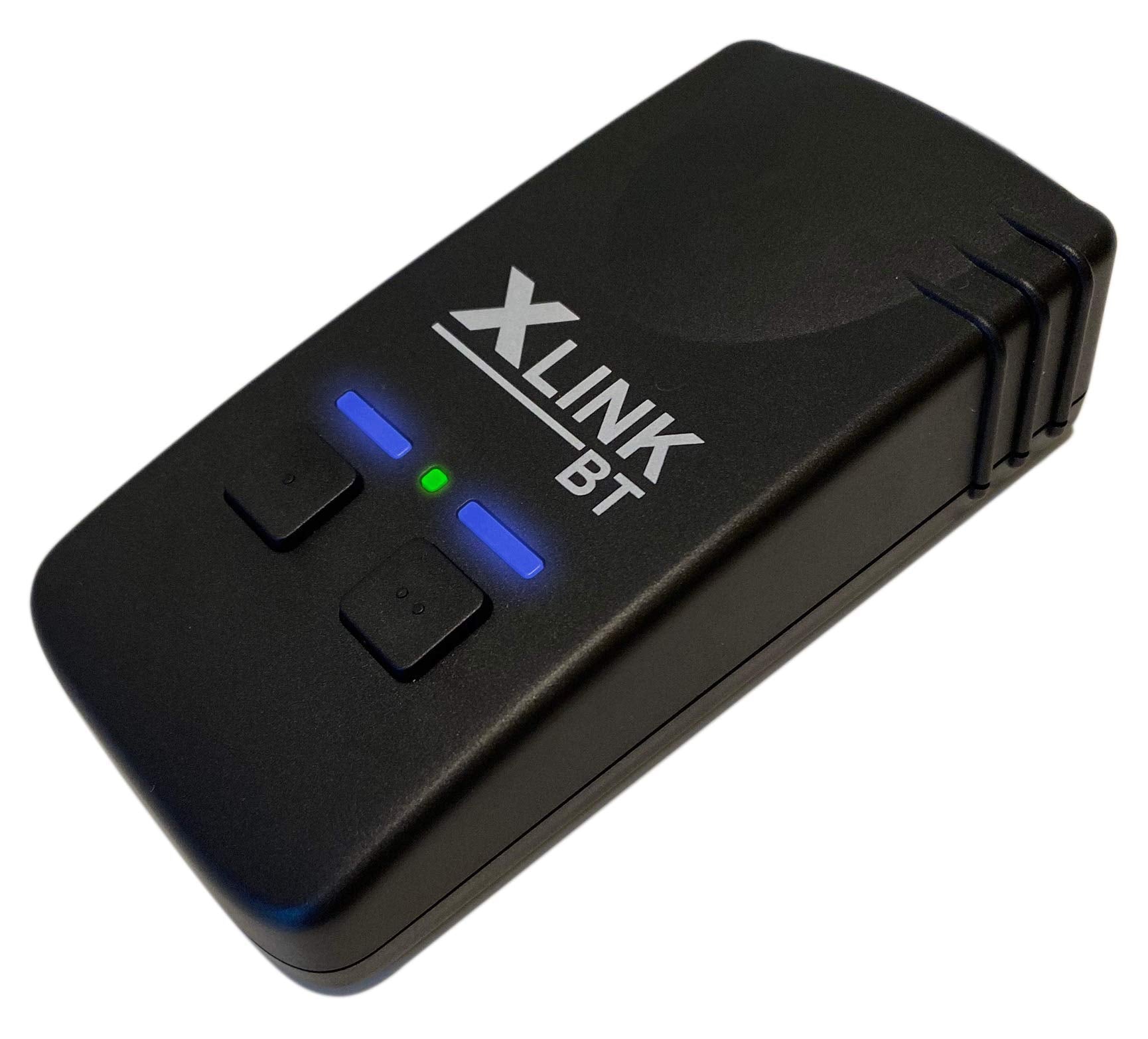 Xtreme Technologies - Puerta de enlace Bluetooth XLink BT
