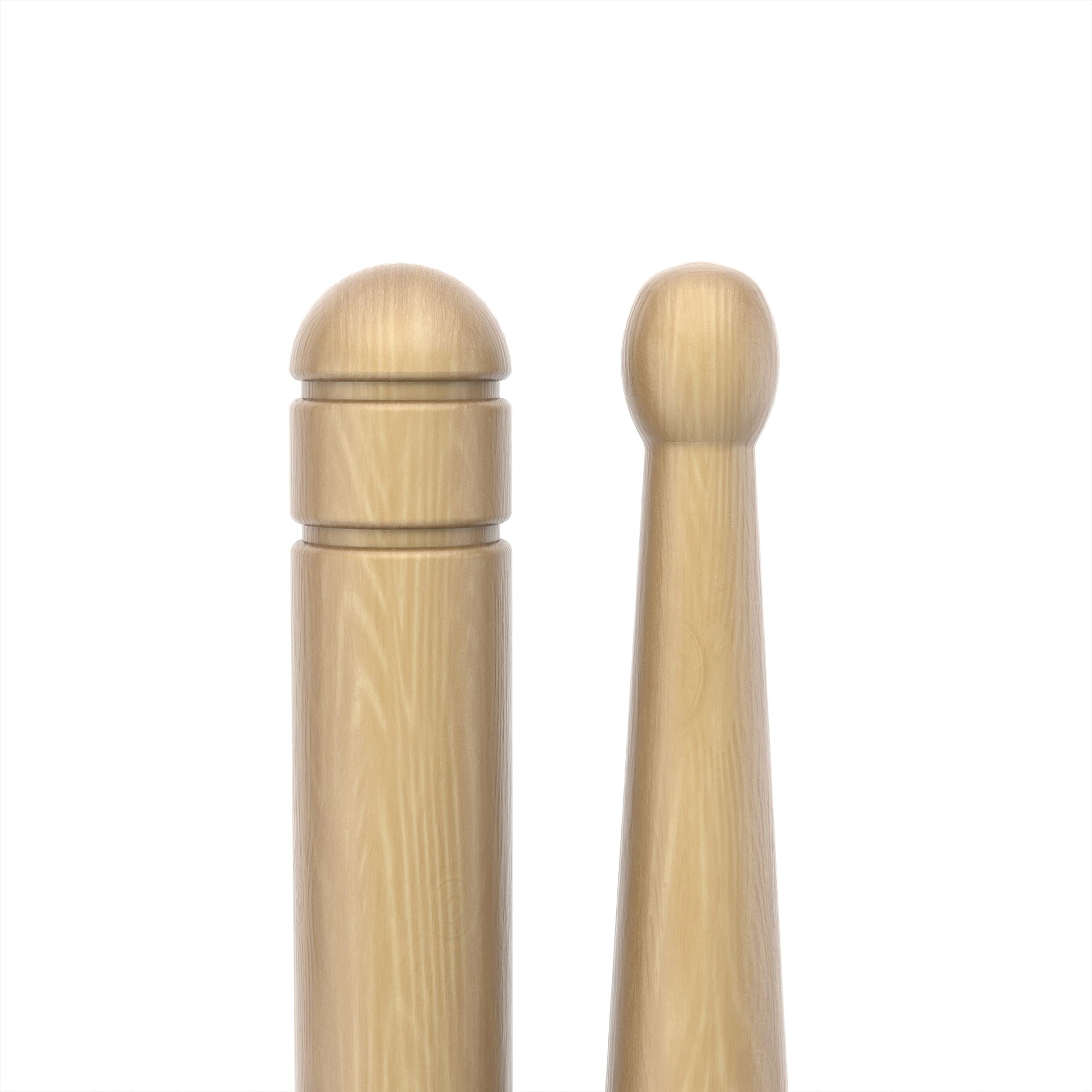 ProMark | Hickory DC8 Jeff Ausdemore Wood Tip drumstick