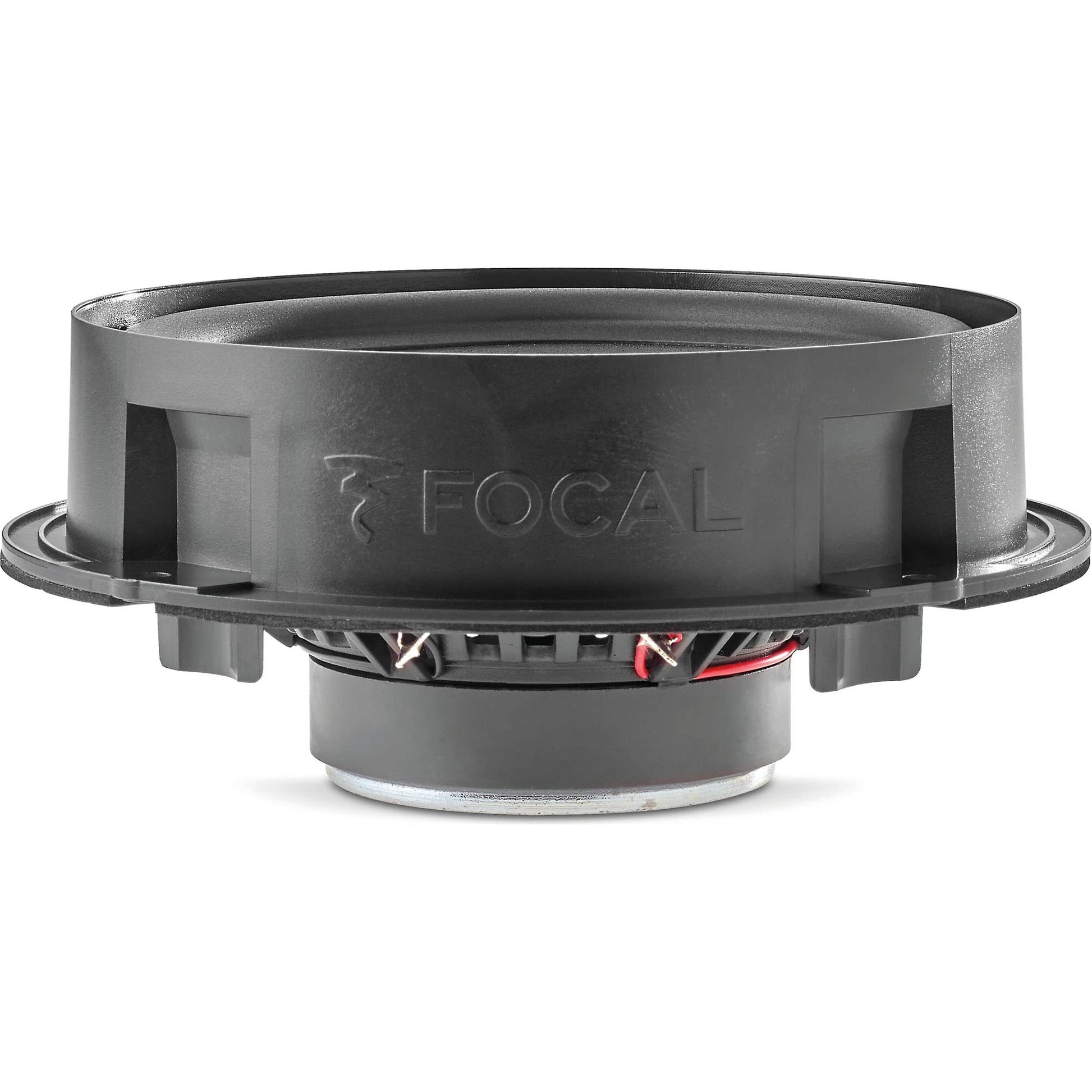 Focal Set de 2 Vias de 6 pulgadas 100W max. IS VW 155