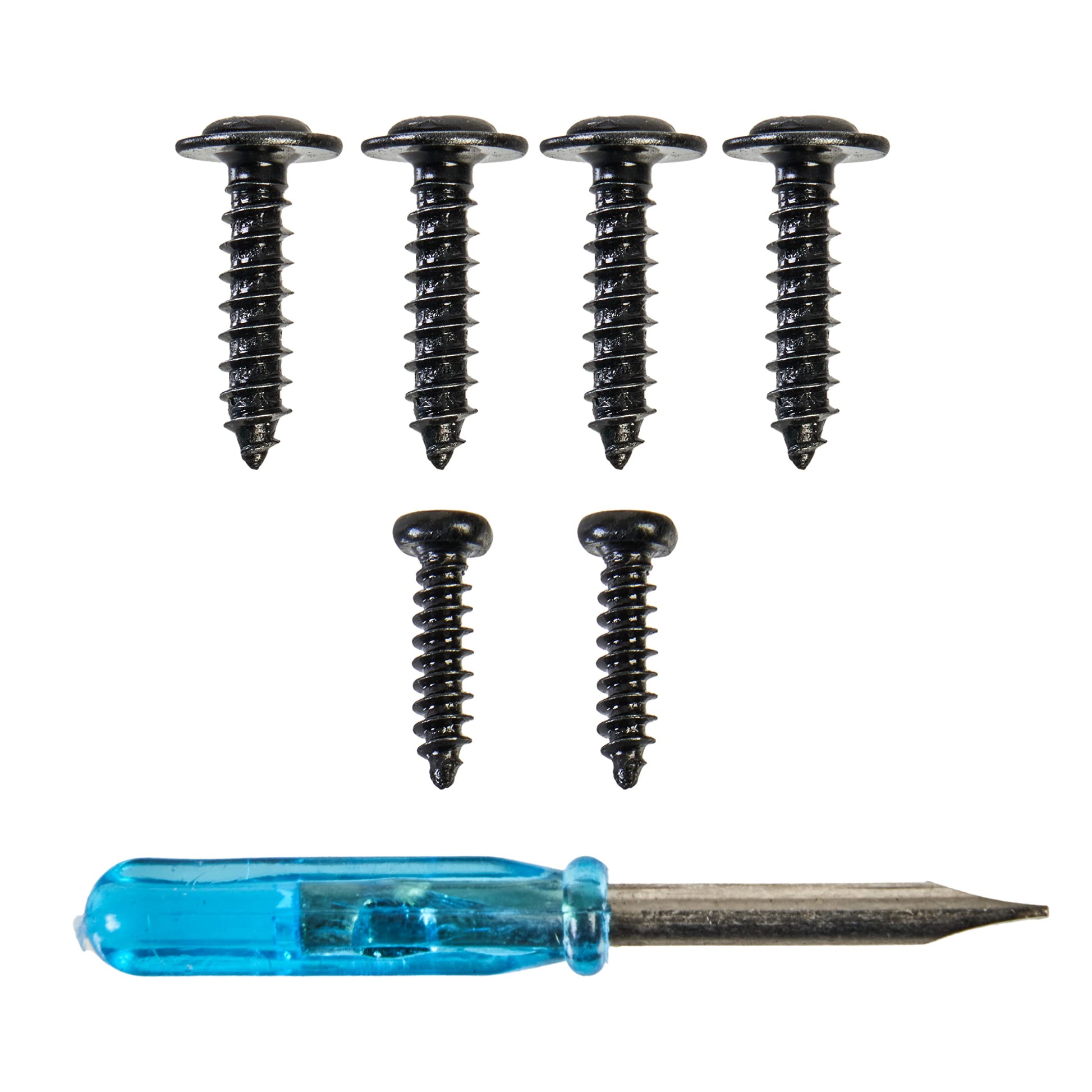 Convertidor de Salida de Línea Activa NVX XLOC66X Alto Voltaje con Impedancia y Control Remoto