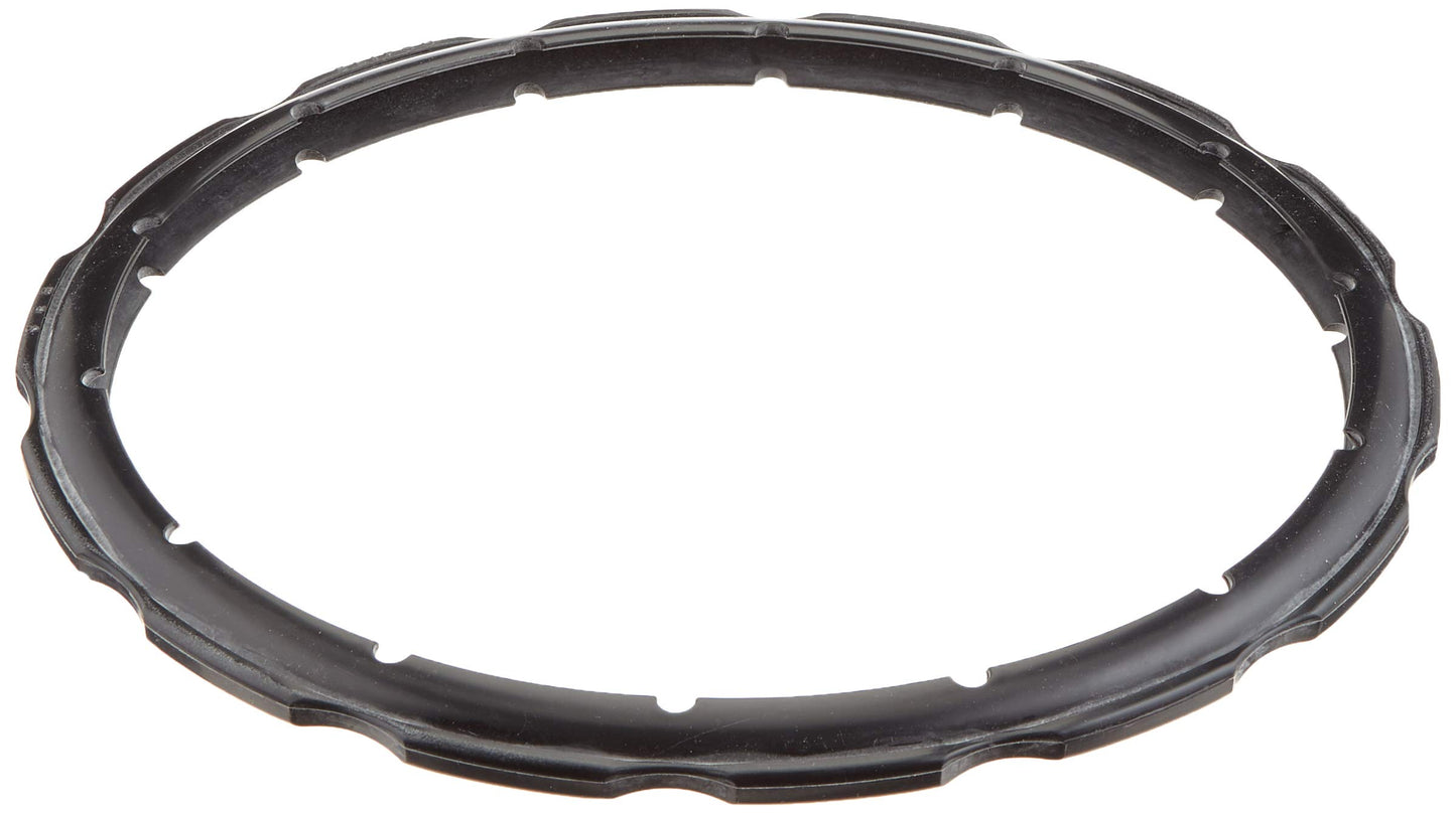 Empaque para Olla de Presión T-fal Acero Inoxidable LT414246 4L/8L