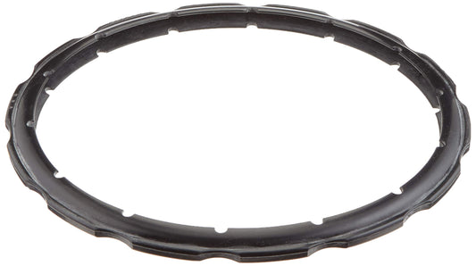Empaque para Olla de Presión T-fal Acero Inoxidable LT414246 4L/8L