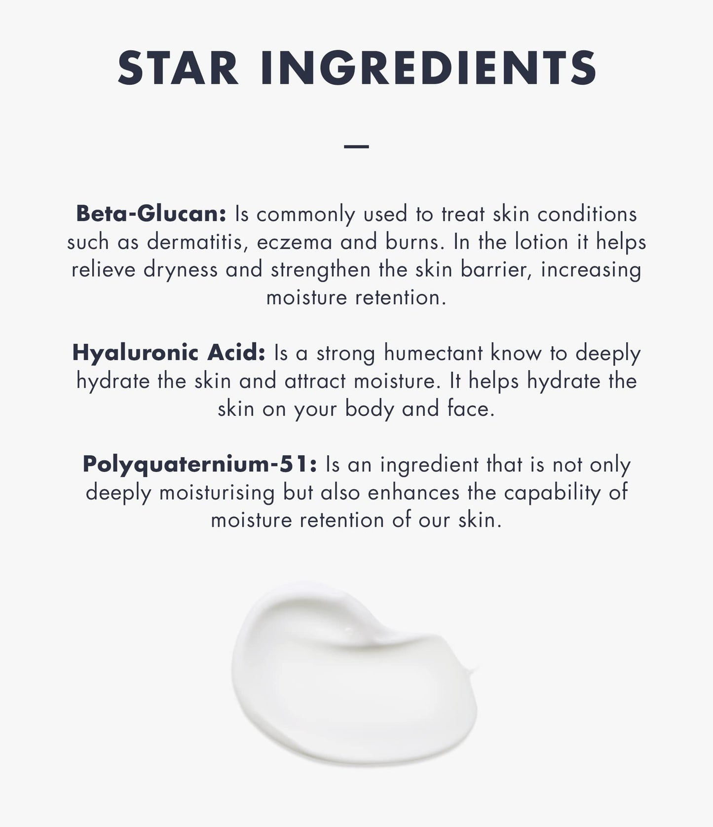 [KLAIRS] Supple Preparation All-over lotion, face and body moisturizer, 250ml, 8.45oz