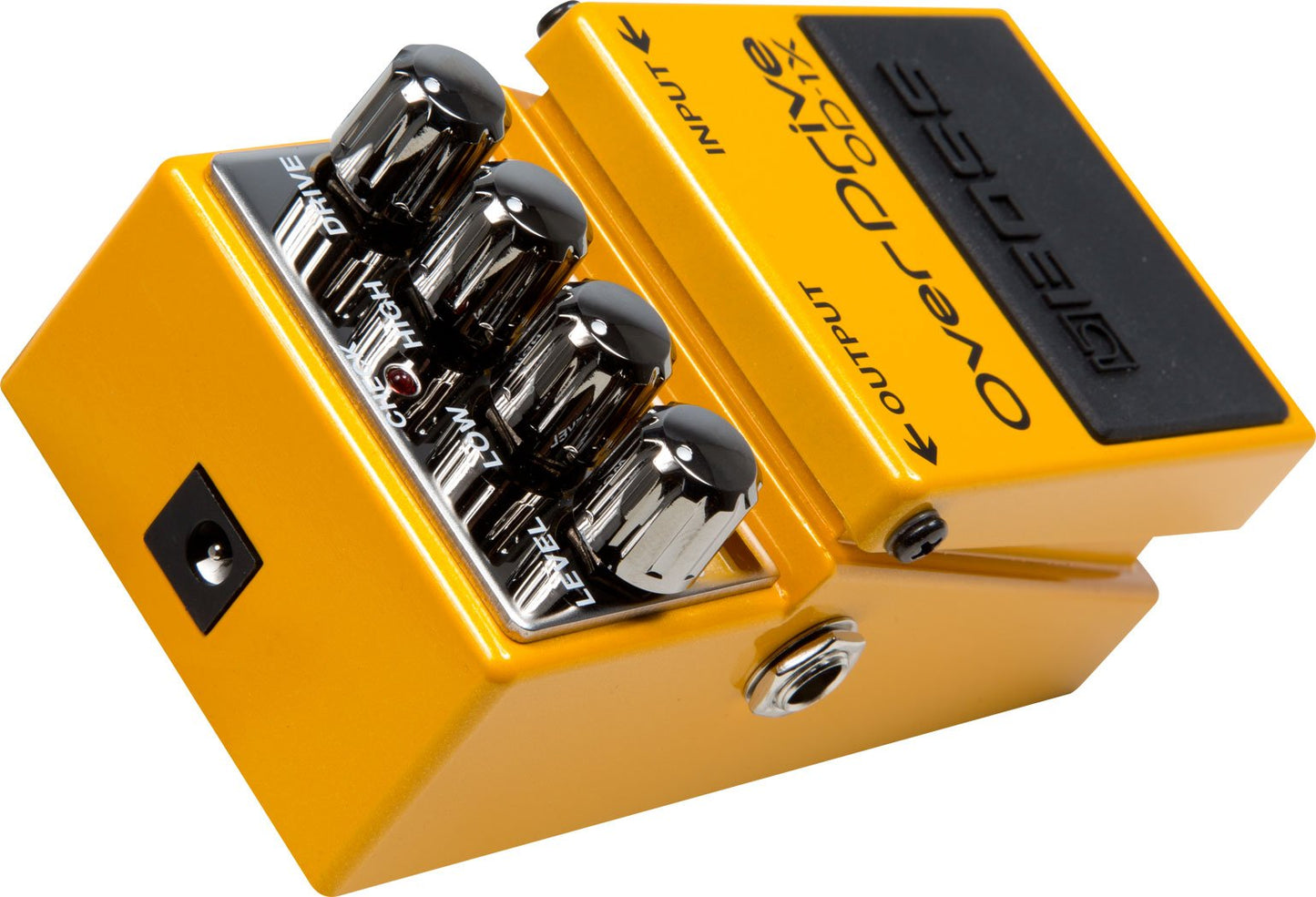 BOSS OD-1X Pedal