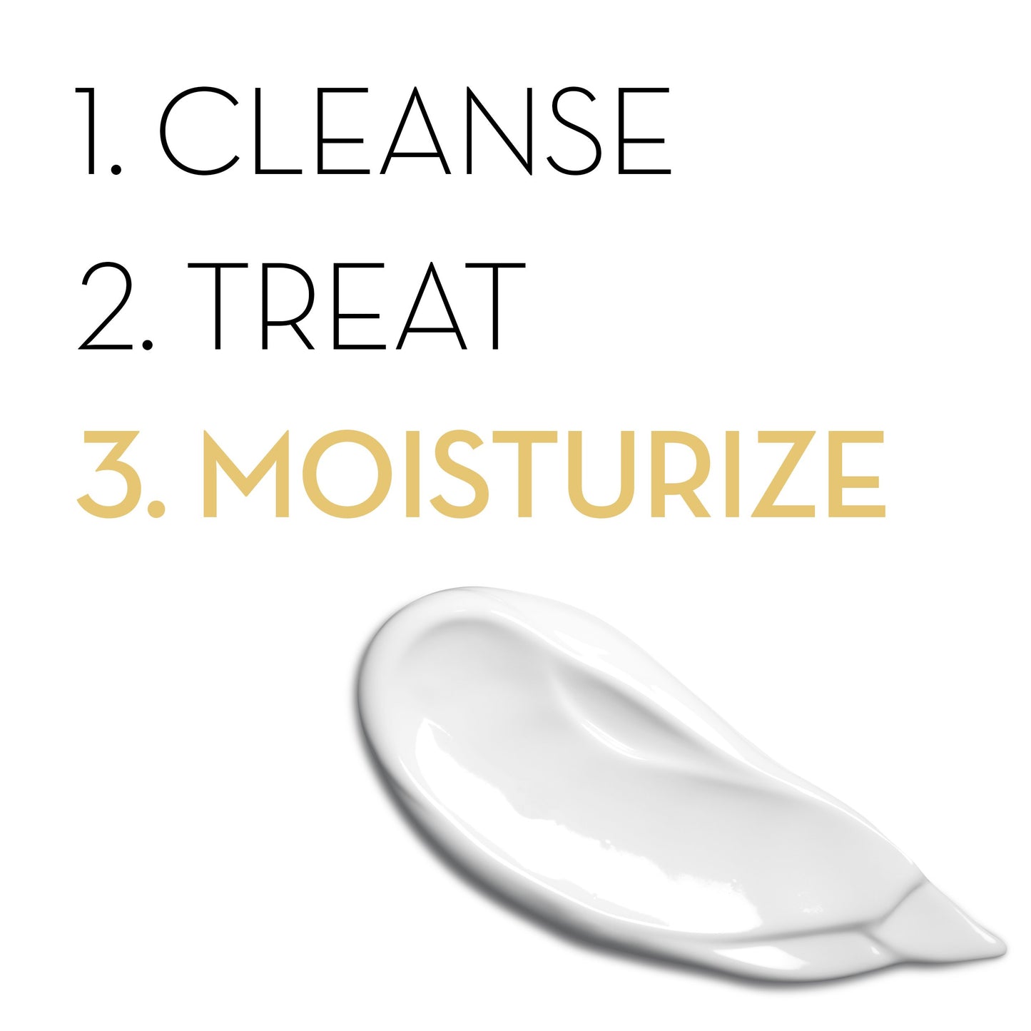 Olay Total Effects Mature Skin Therapy, for Women, 1.7 oz