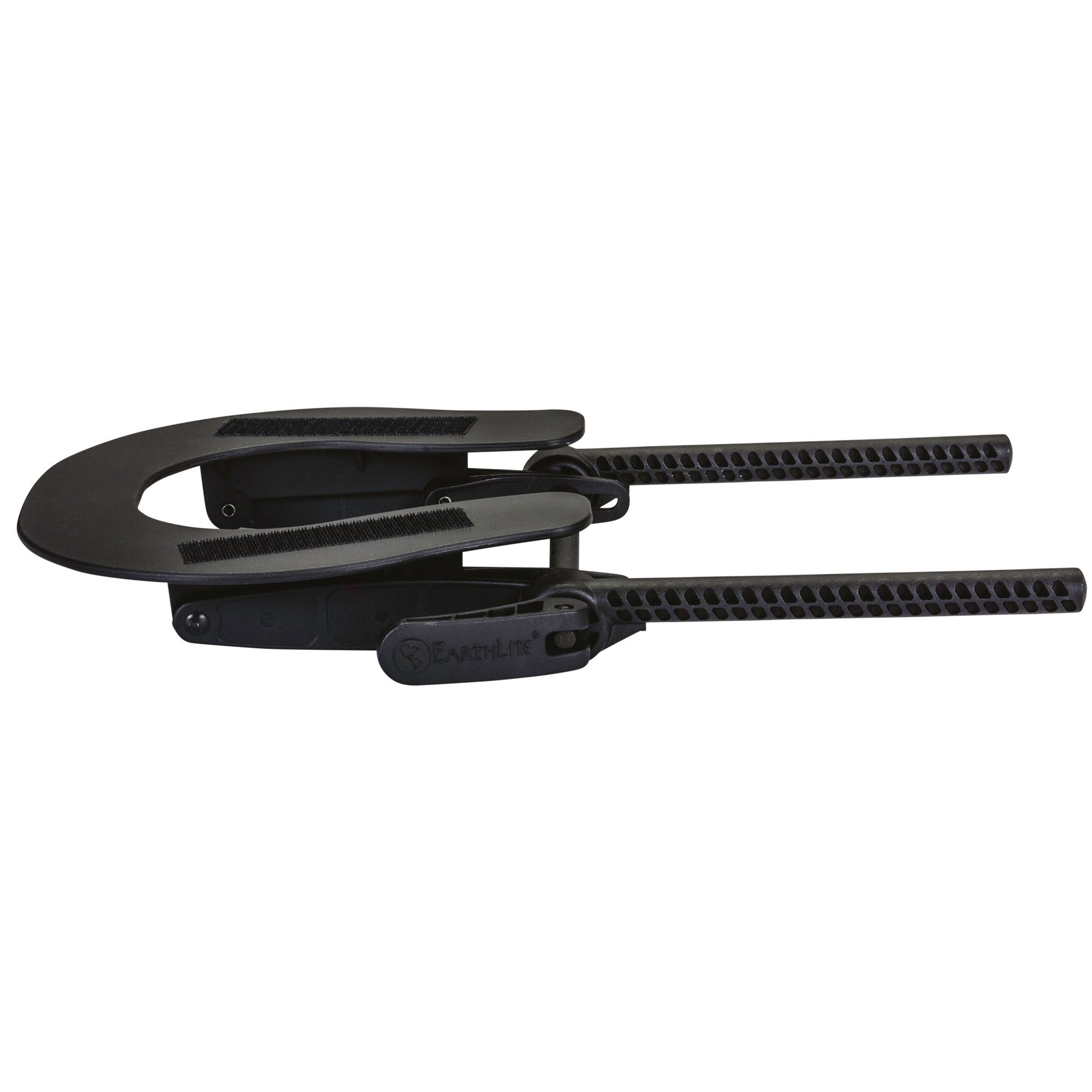 Mesa de Masaje Earthlite Amatista Ajustable de Lujo