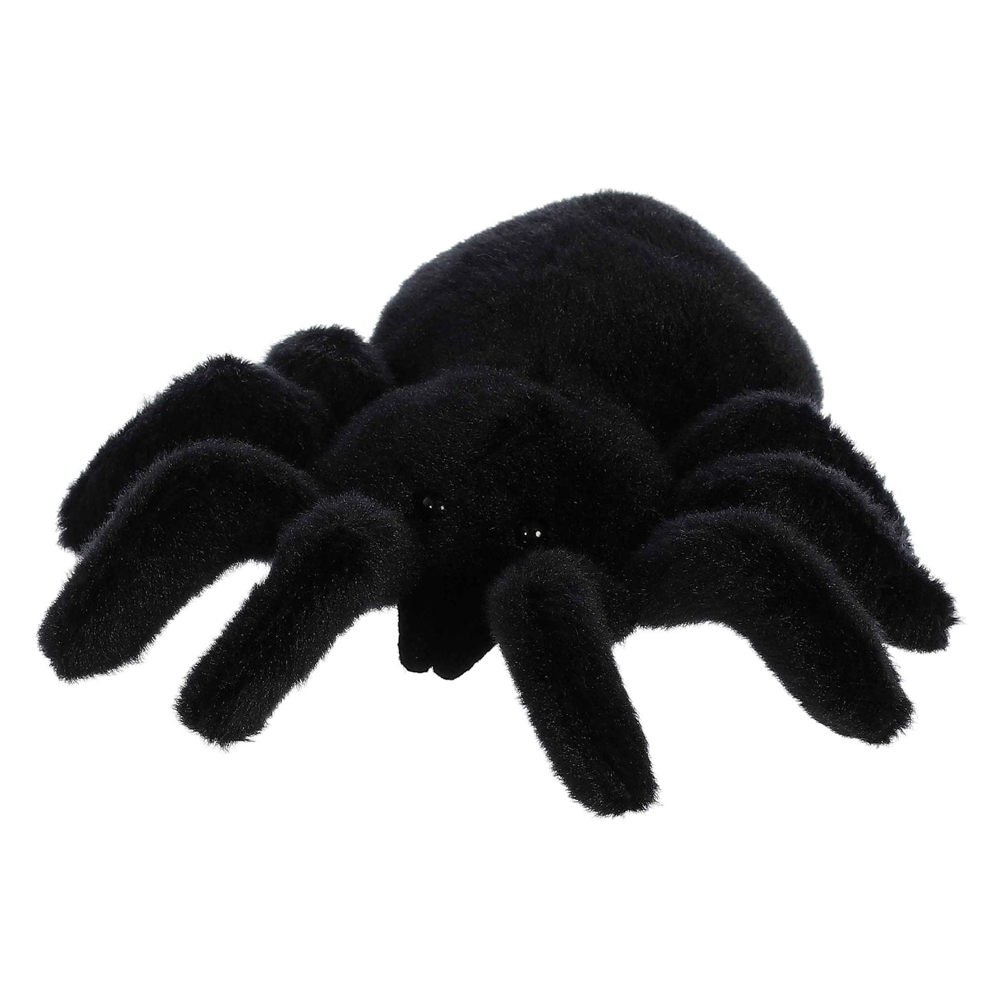 Peluche Aurora Mini Flopsie Tod Tarantula 20.32cm