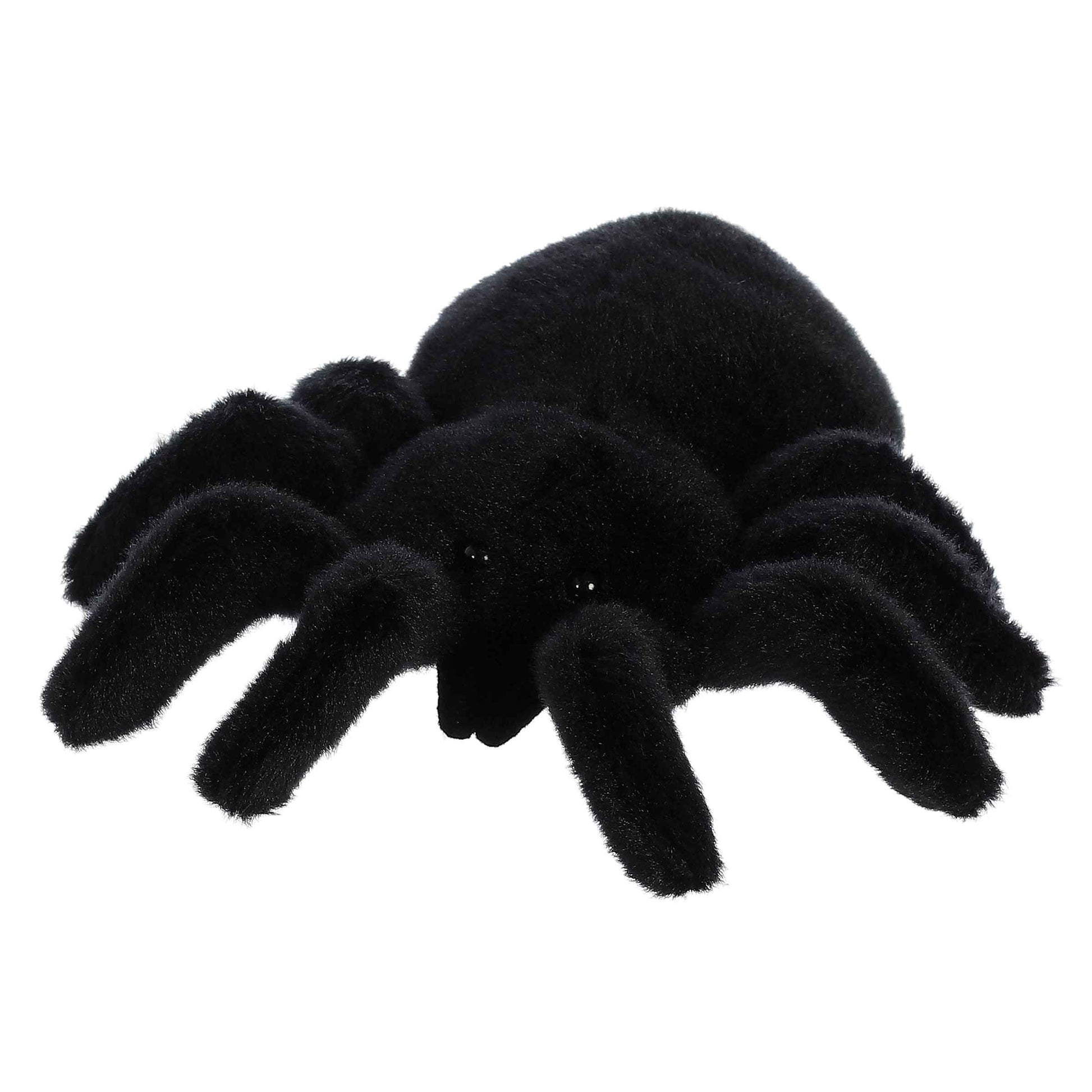 Peluche Aurora Mini Flopsie Tod Tarantula 20.32cm