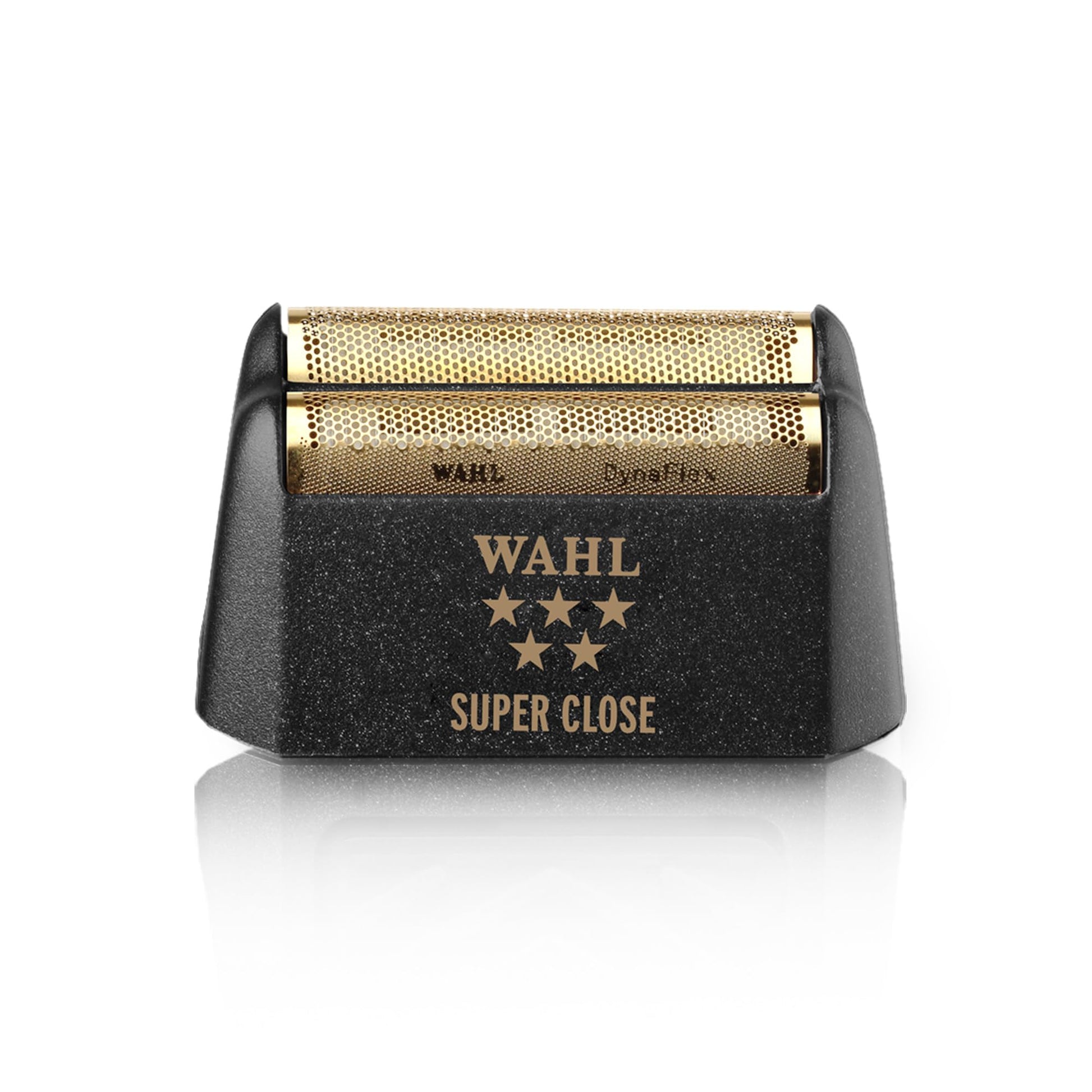 Ensamblaje de Reemplazo WAHL Foil y Cutter Bar