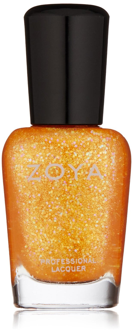 ZOYA Nail Polish, Alma