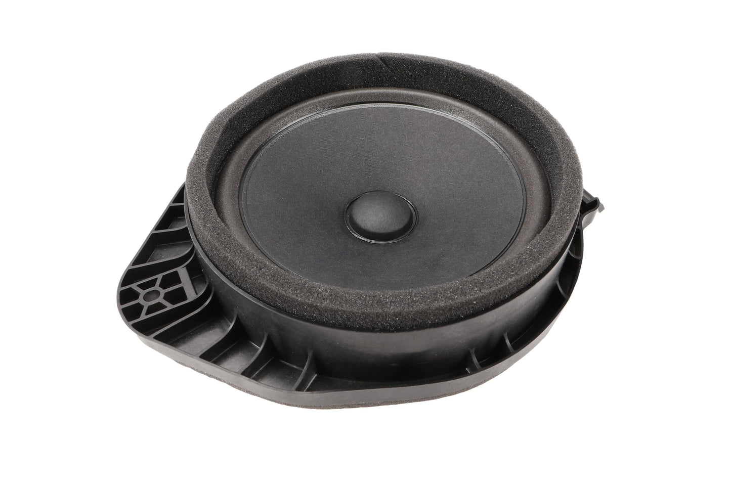 ACDelco 85126001 - Conjunto de Altavoces