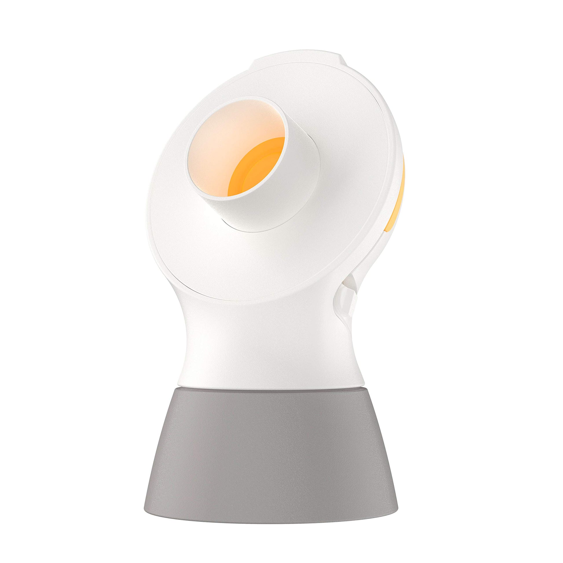 Conectores Medela PersonalFit Flex Transparente Compatibles con Bombas MaxFlow y Freestyle Extractor de Leche