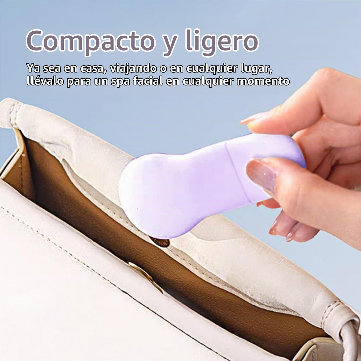 Herramienta para eliminar puntos negros, limpiador facial de silicona, raspador de nariz 2 en 1 para limpieza profunda, espátula facial para limpiar la piel, removedor de puntos negros, herramienta de