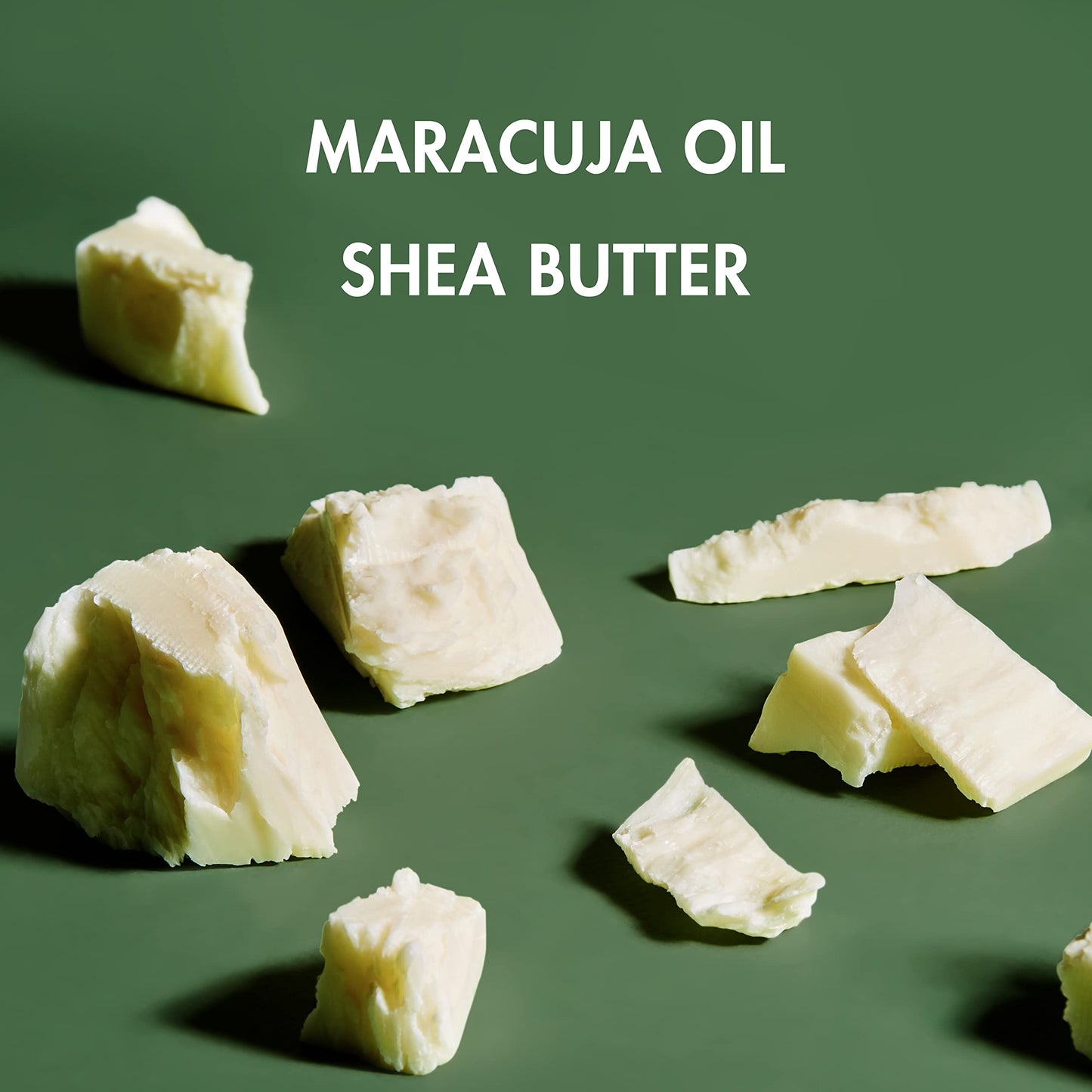 SheaMoisture Maracuja & shea butter full beard detangler, 4 Fluid Ounce