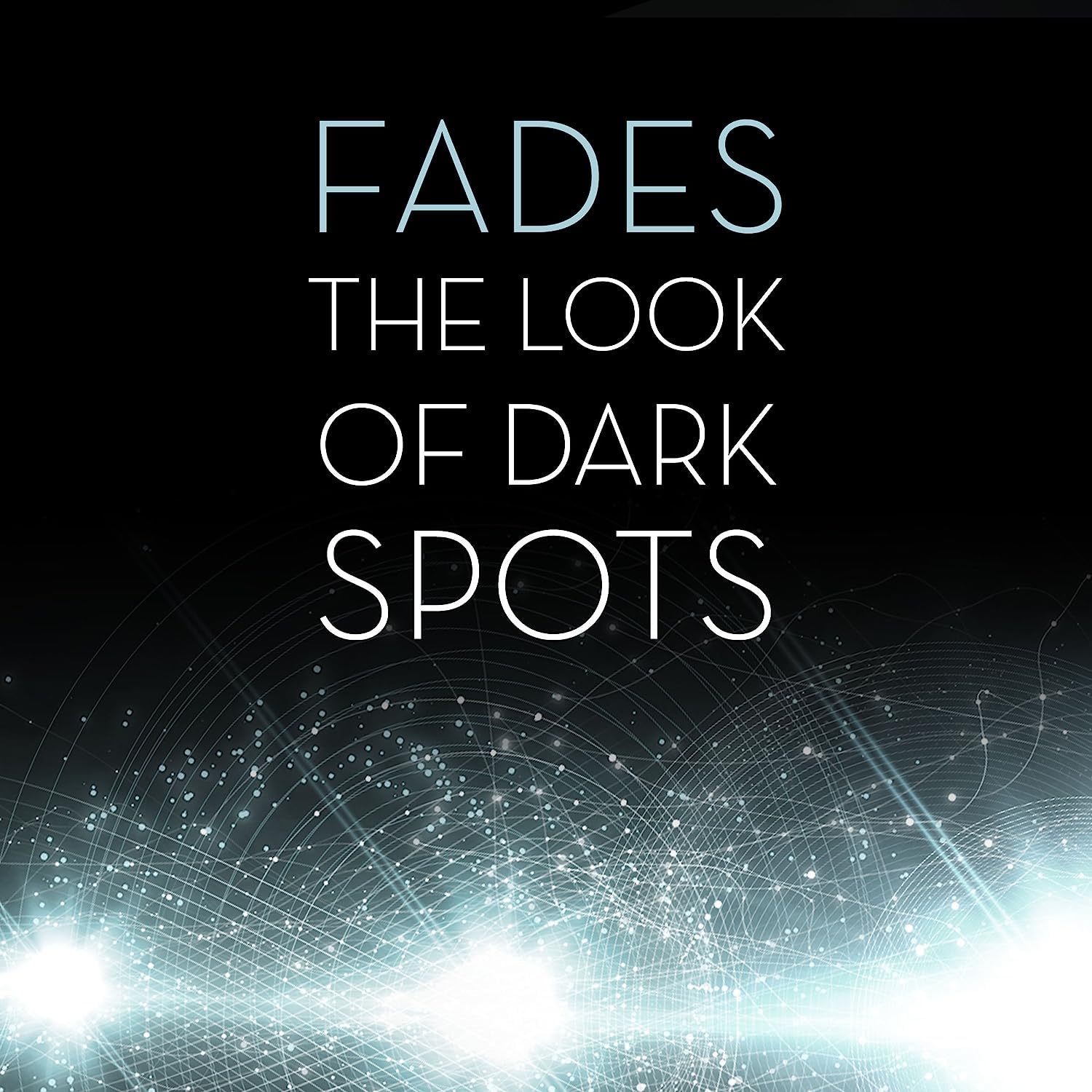 Crema Avanzada Olay Luminous Perfeccionadora de Tono