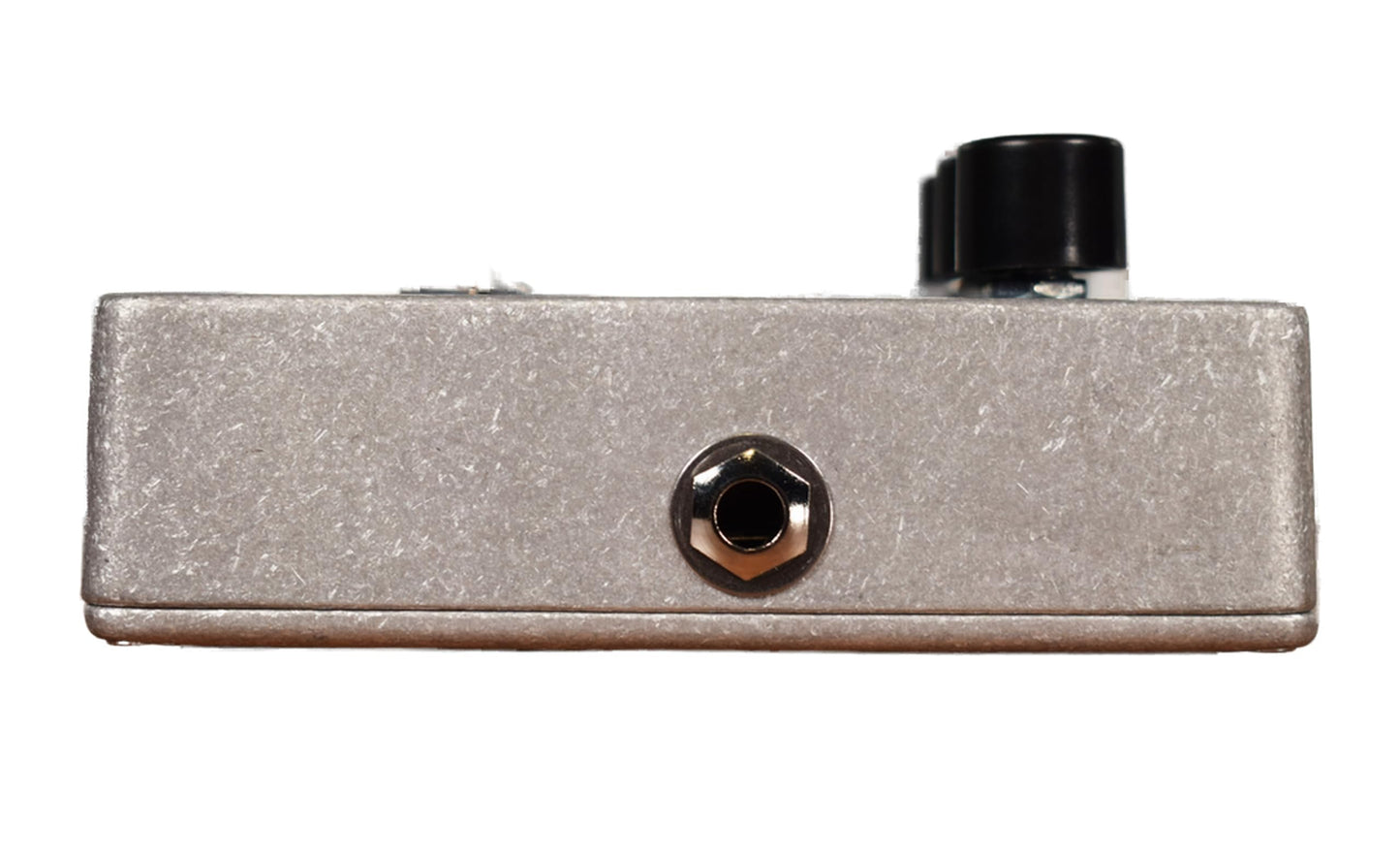 Pedal Eléctrico Electro-Harmonix Estéreo Coro/Flanger para Mujer