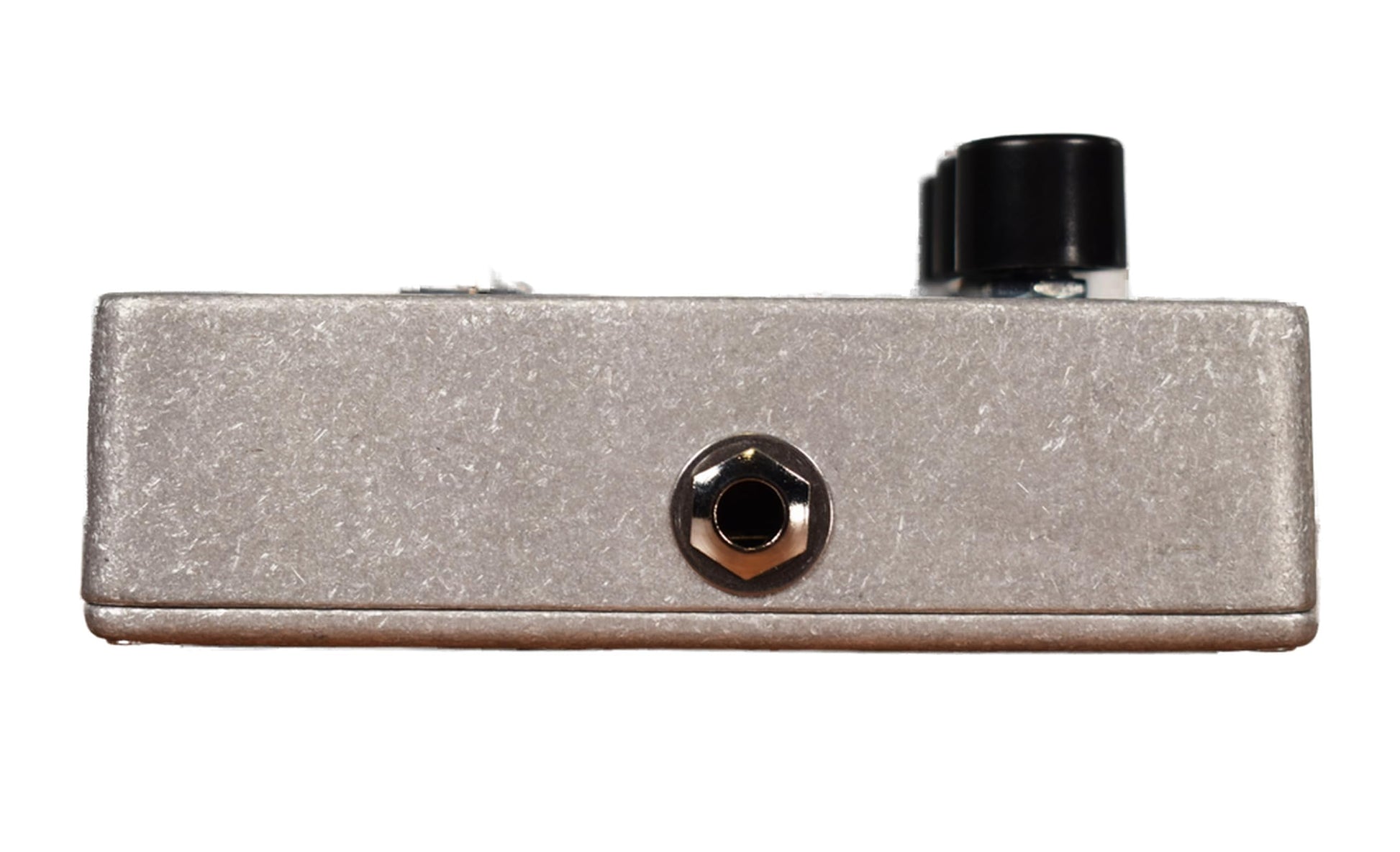 Pedal Eléctrico Electro-Harmonix Estéreo Coro/Flanger para Mujer