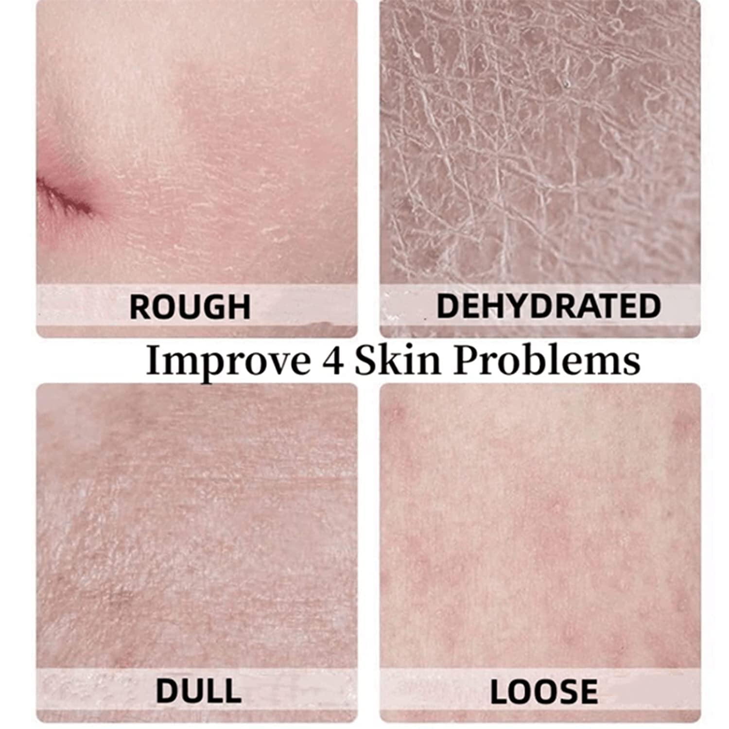 SELPED, Retinol Placenta Royal Dragon Blood Cream,Placenta De Dragon,Retinol Placenta Dragon Blood Cream,Moisturizing Firming Smoothing Skin Rejuvenation (2pcs)