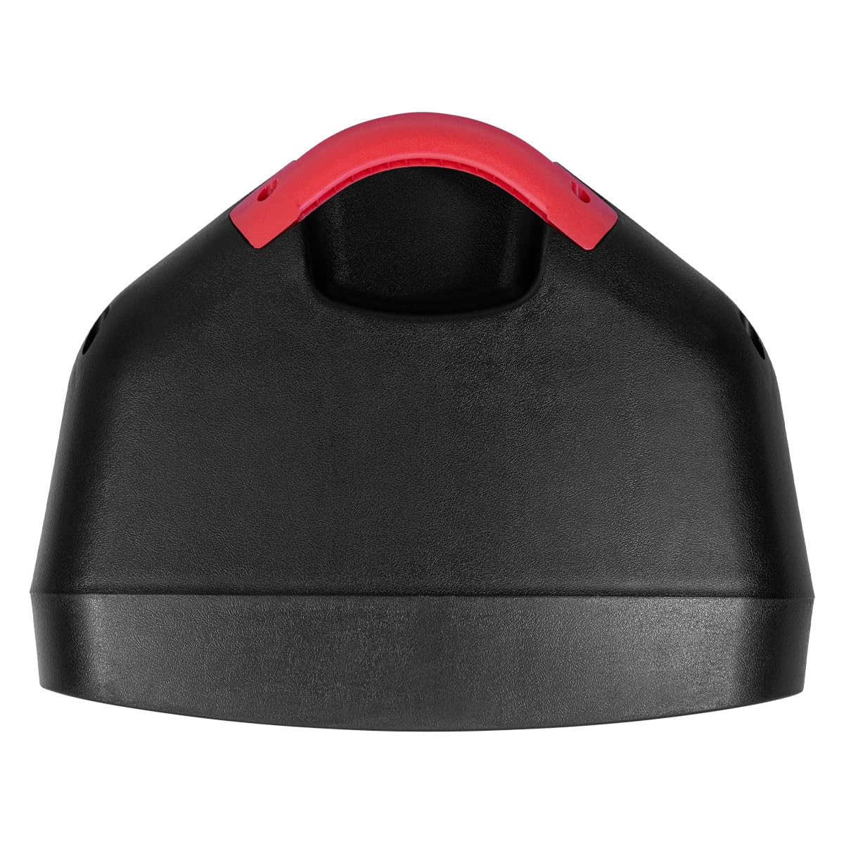 Kaiser Bocina Amplificada Inalámbrica con Micrófono Kit de Bocina Amplificada Inalámbrica Profesional 15" Pulgadas15.000 W PMPO con Bluetooth, Micrófono y Luz Multicolor MSA-7515MX