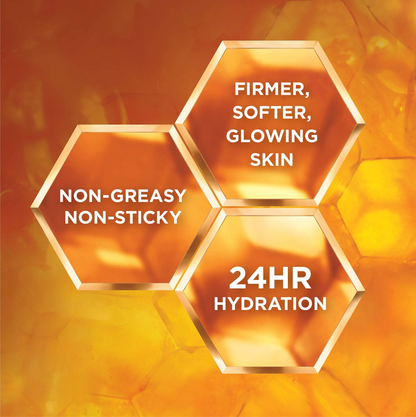 Face Moisturizer by L’Oreal Paris, Age Perfect Hydra-Nutrition Day Cream with Manuka Honey Extract and Nurturing Oils, Anti-Aging Cream to Firm and Improve Elasticity on Dry Skin, Paraben Free, 1.7 oz