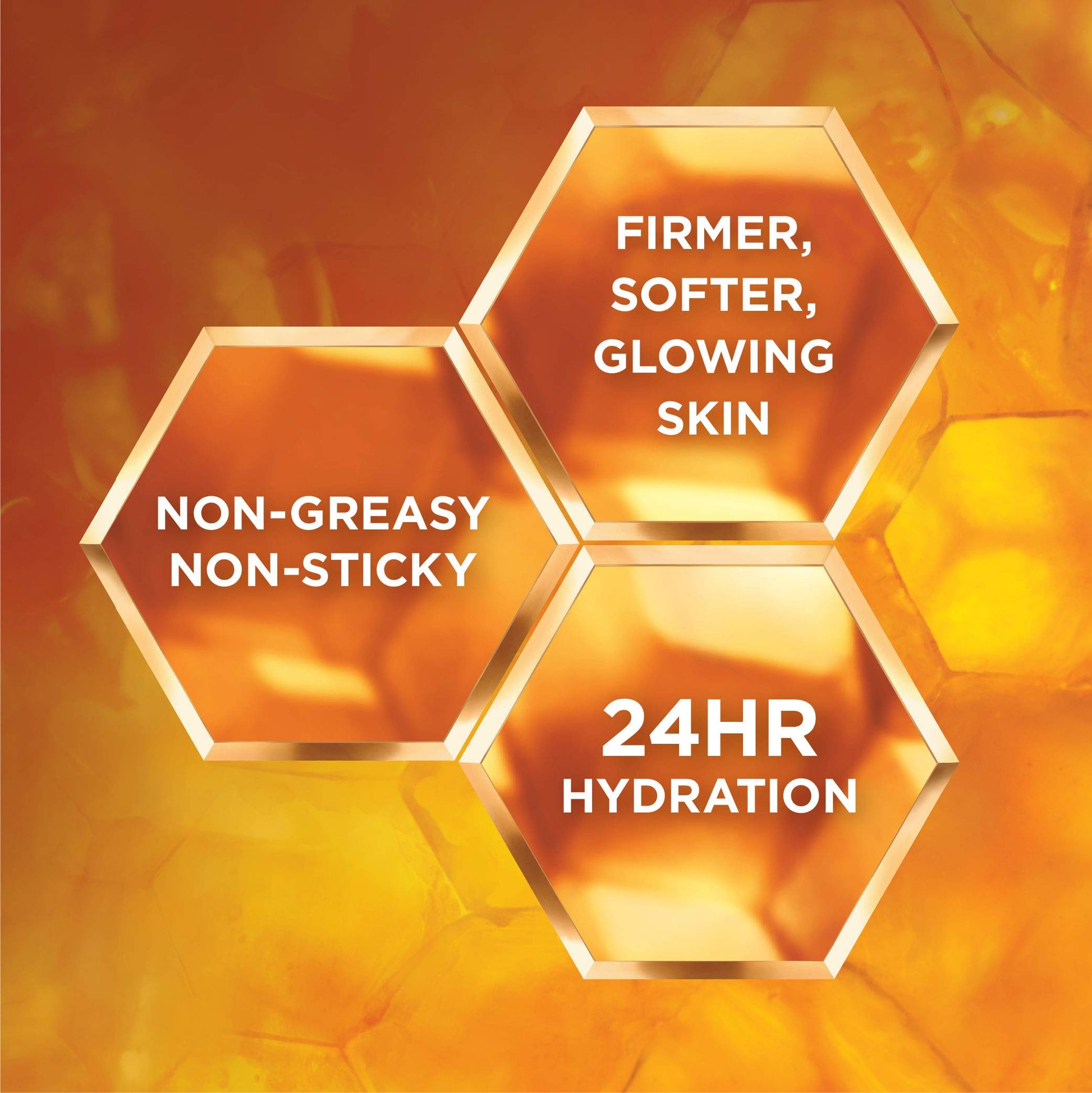 Face Moisturizer by L’Oreal Paris, Age Perfect Hydra-Nutrition Day Cream with Manuka Honey Extract and Nurturing Oils, Anti-Aging Cream to Firm and Improve Elasticity on Dry Skin, Paraben Free, 1.7 oz