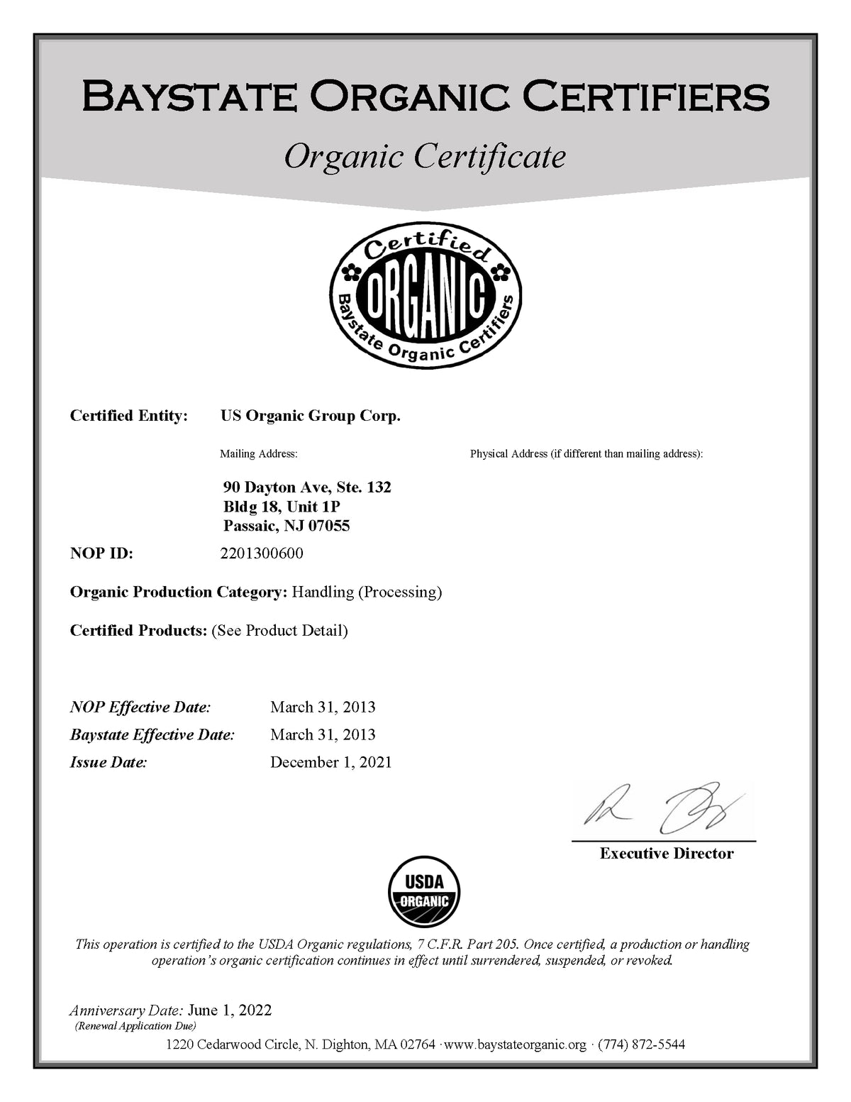 US Organic Aceite Esencial de Helichrysum, Usda Orgánico, Destilado Al Vapor, Originario de La Península de Los Balcanes, Aceite Esencial de Alta Gama (5 Ml)