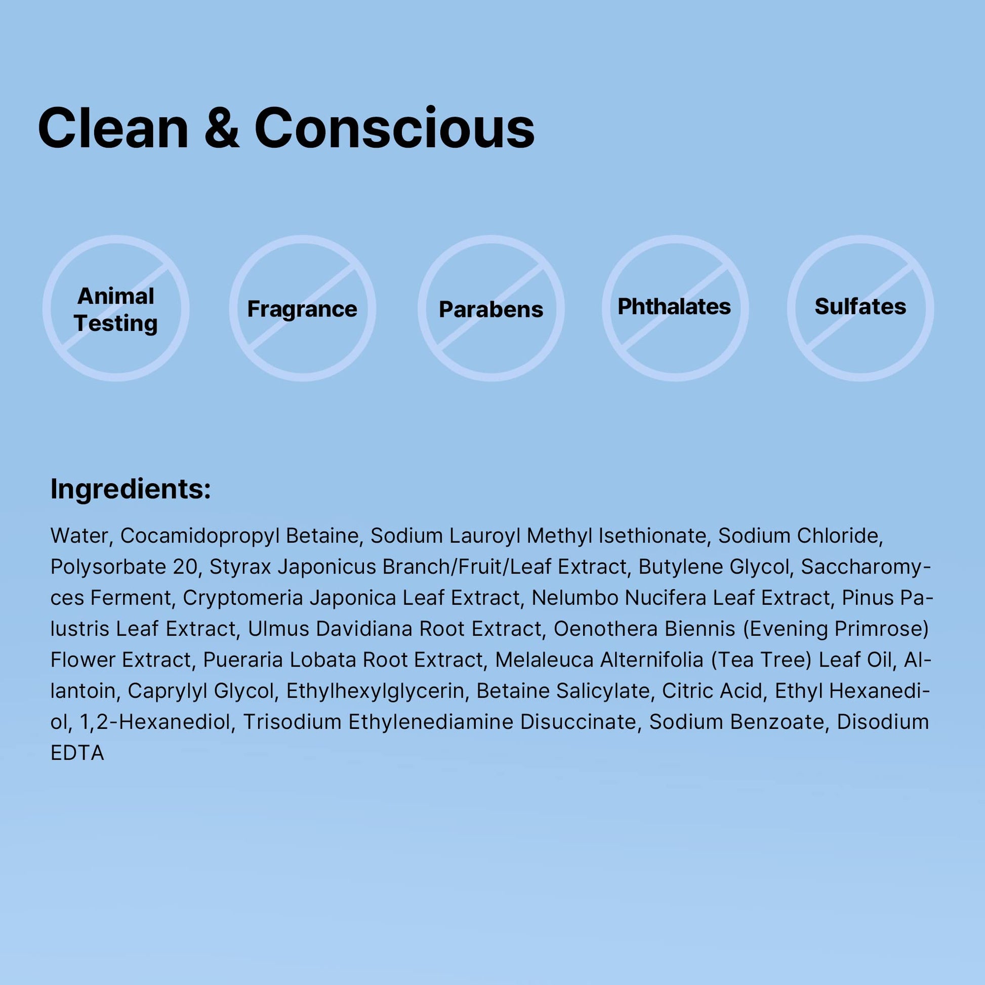 Cosrx Low Ph Good Morning Gel Cleanser 150 Ml