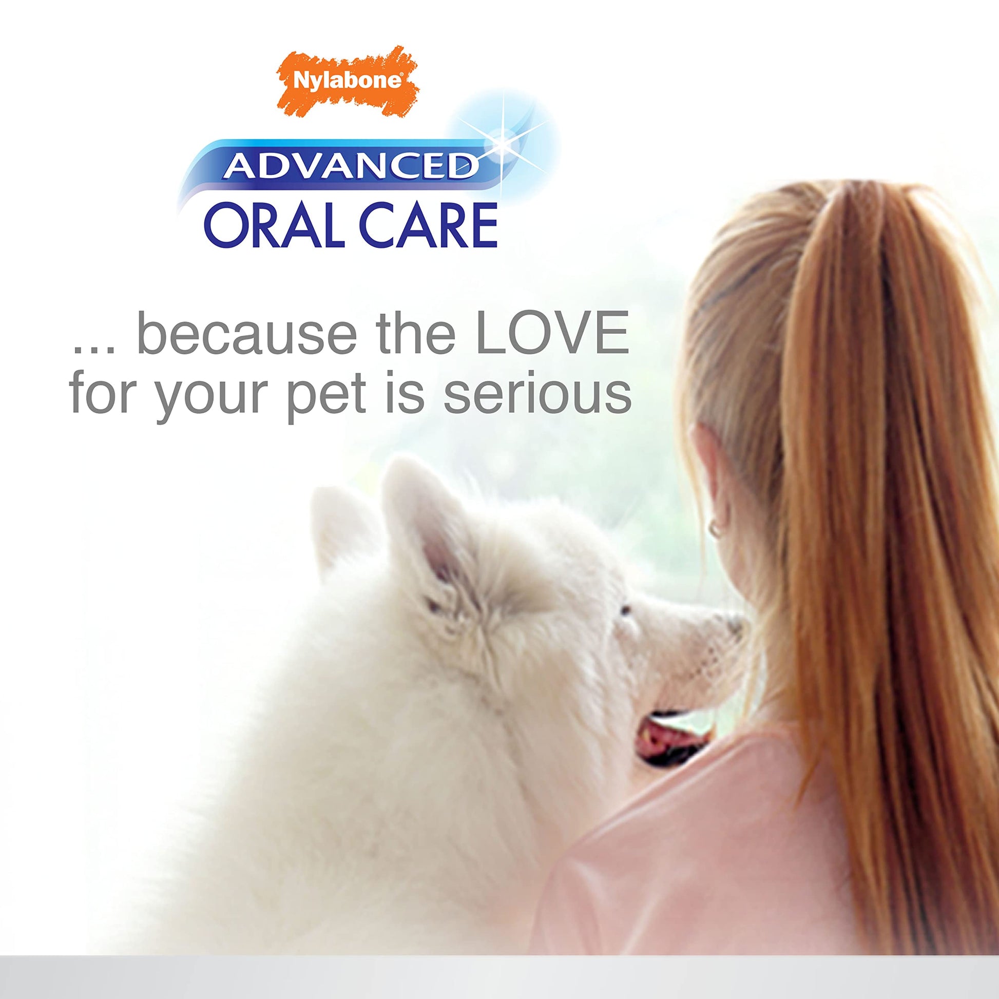 Spray Dental Advanced Oral Care Innovador