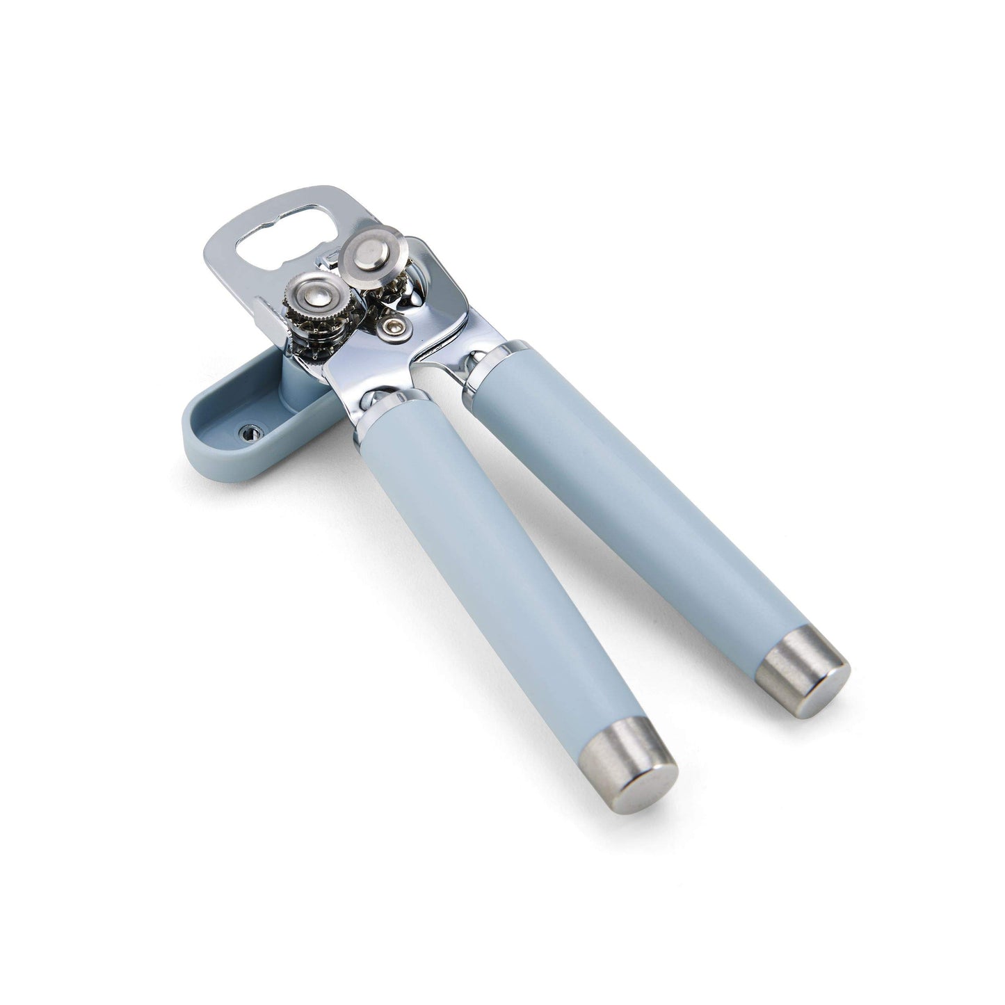 KitchenAid Gourmet - Abrelatas multifunción