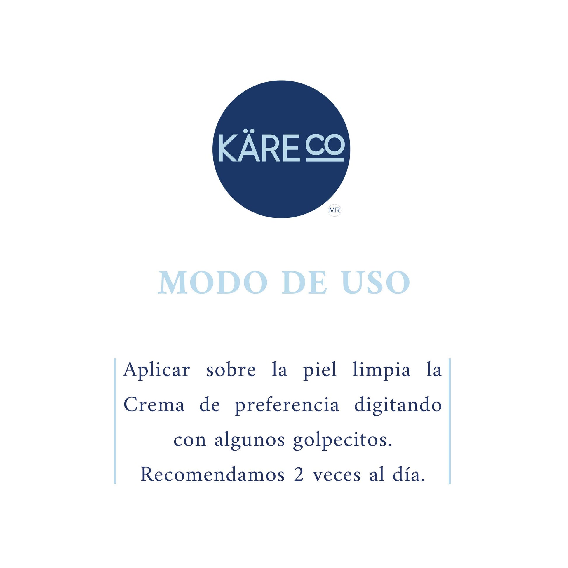 KareCo Snow Algae Crema Hidratante Facial | Acido Hialuronico y Niacinamida | Hidrata y Rejuvenece Profundamente | Reducción Visible de Arrugas con Vitamina C | Skin Care Avanzado