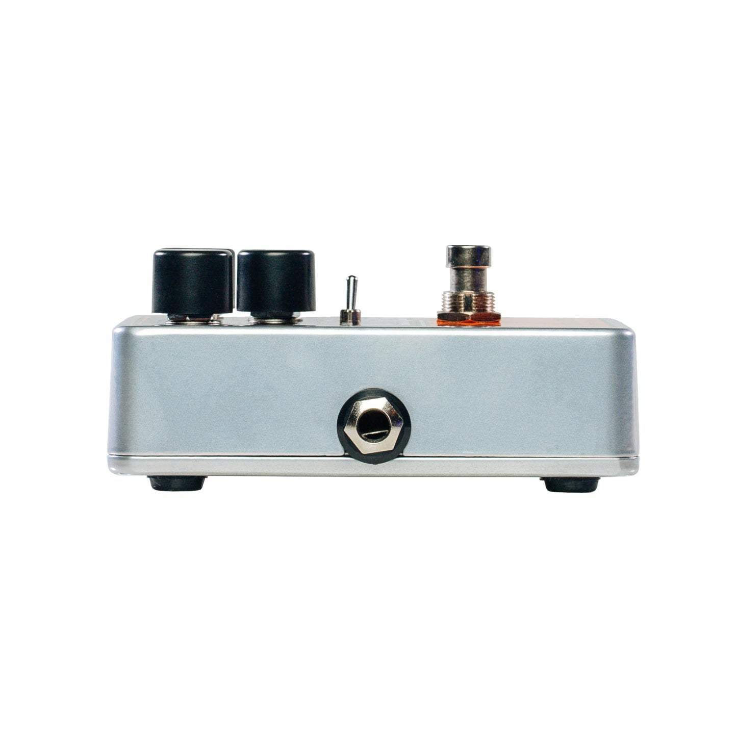 Pedal Fuzz Electro-Harmonix Op Amp Big Muff Pi
