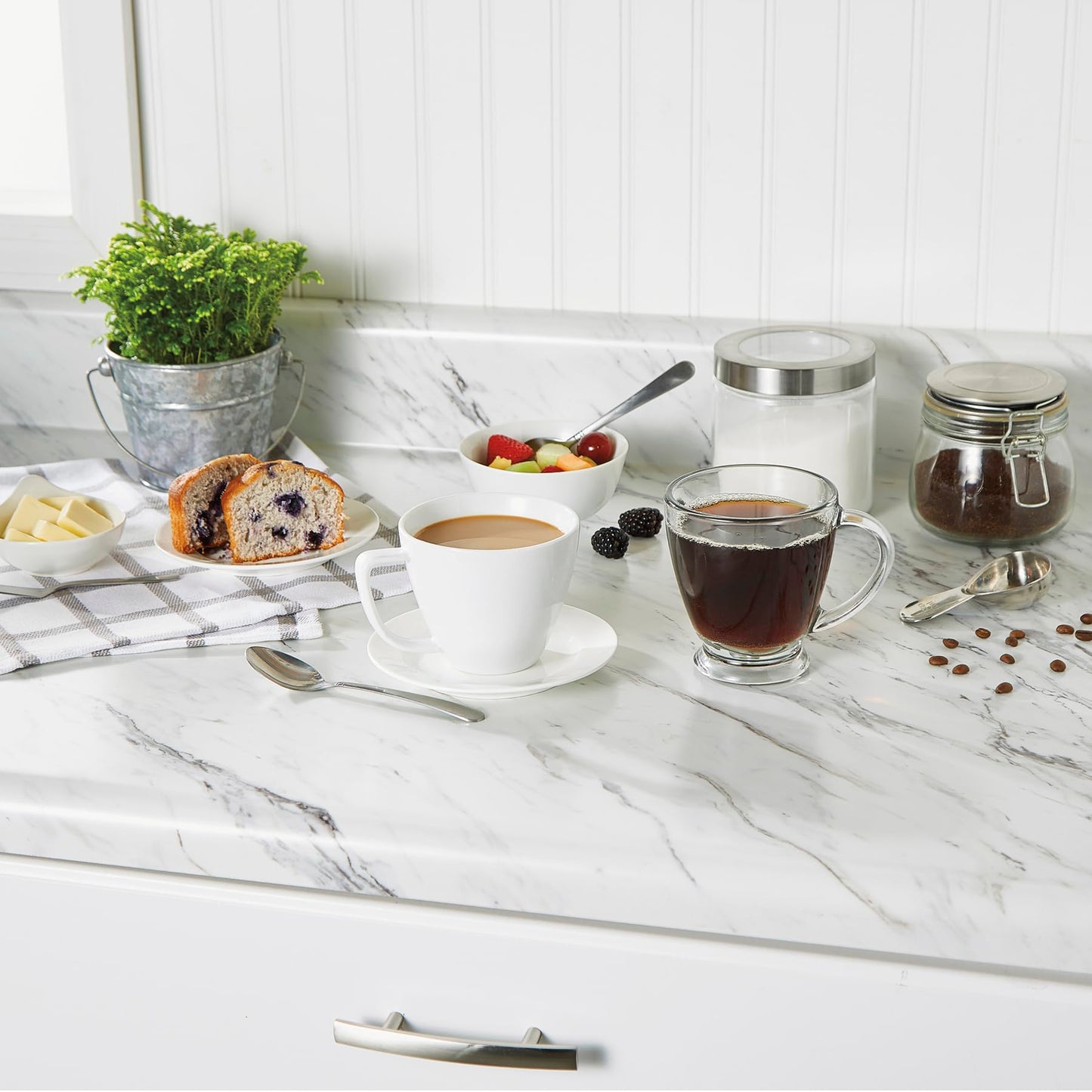 Cafetera Programable Hamilton Beach 49630