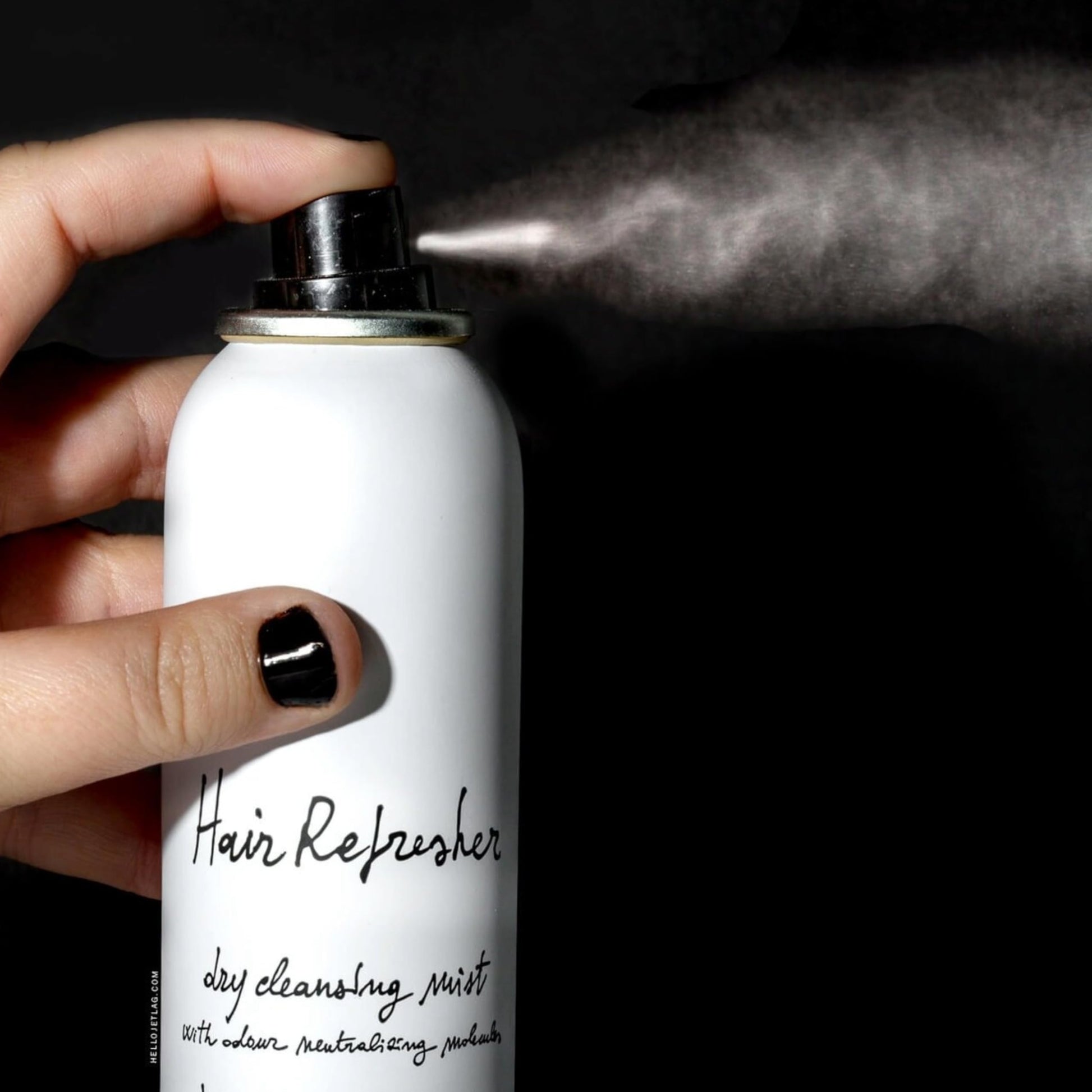 Davines Refrescador, 3.13 onzas líquidas