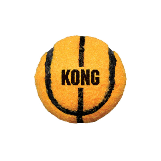 Kong Sport Balls, Color Multicolor, Chico
