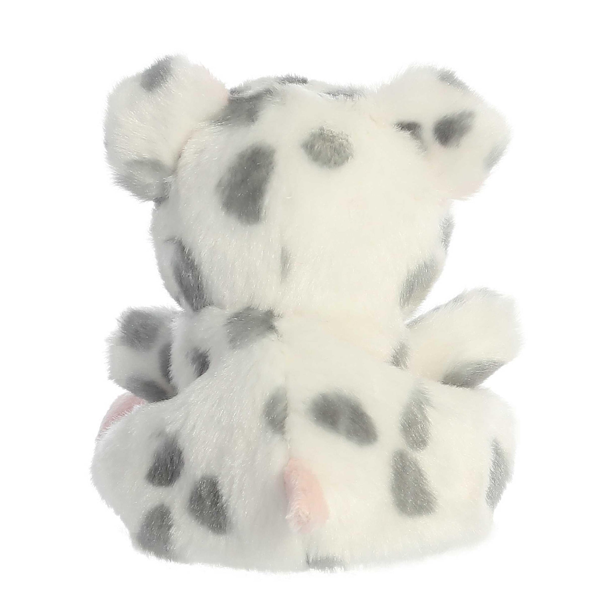 Aurora - Palm Pals - Piggles Cochinillo - 12.7cm.