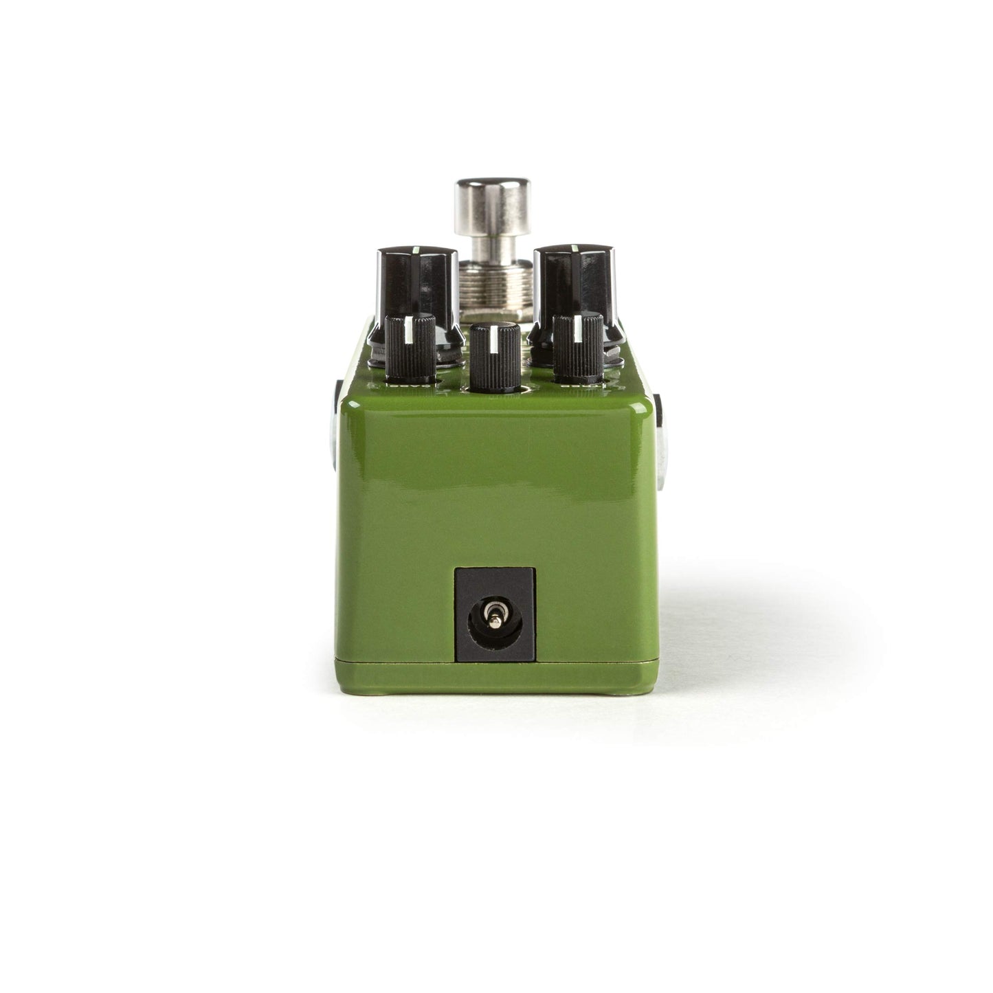 Preamplificador Pedal de Efectos para Guitarra MXR Thump Bass