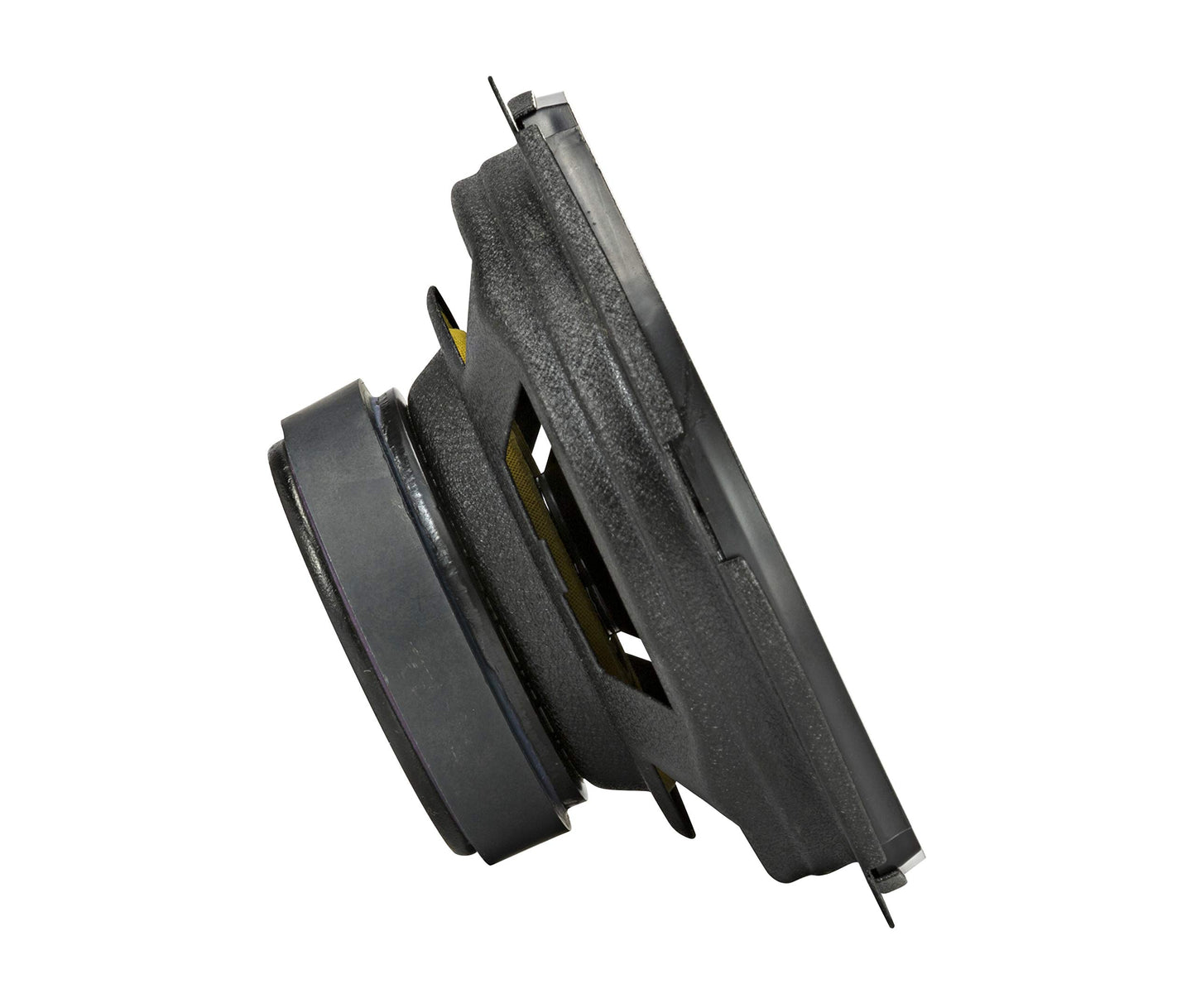 Kicker 46CSC684 Car Audio 6x8 5x7 Coaxial Full Range Stereo Speakers CSC68