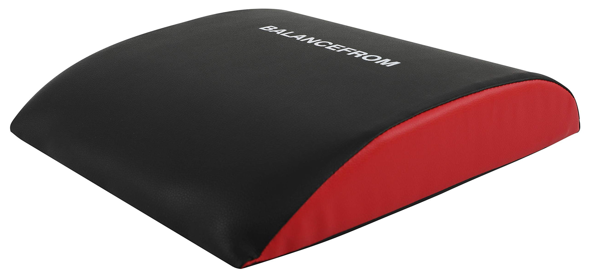 Máquina Abdominal Signature Fitness Regular Rodillo de Entrenamiento para Ejercicios Abdominales